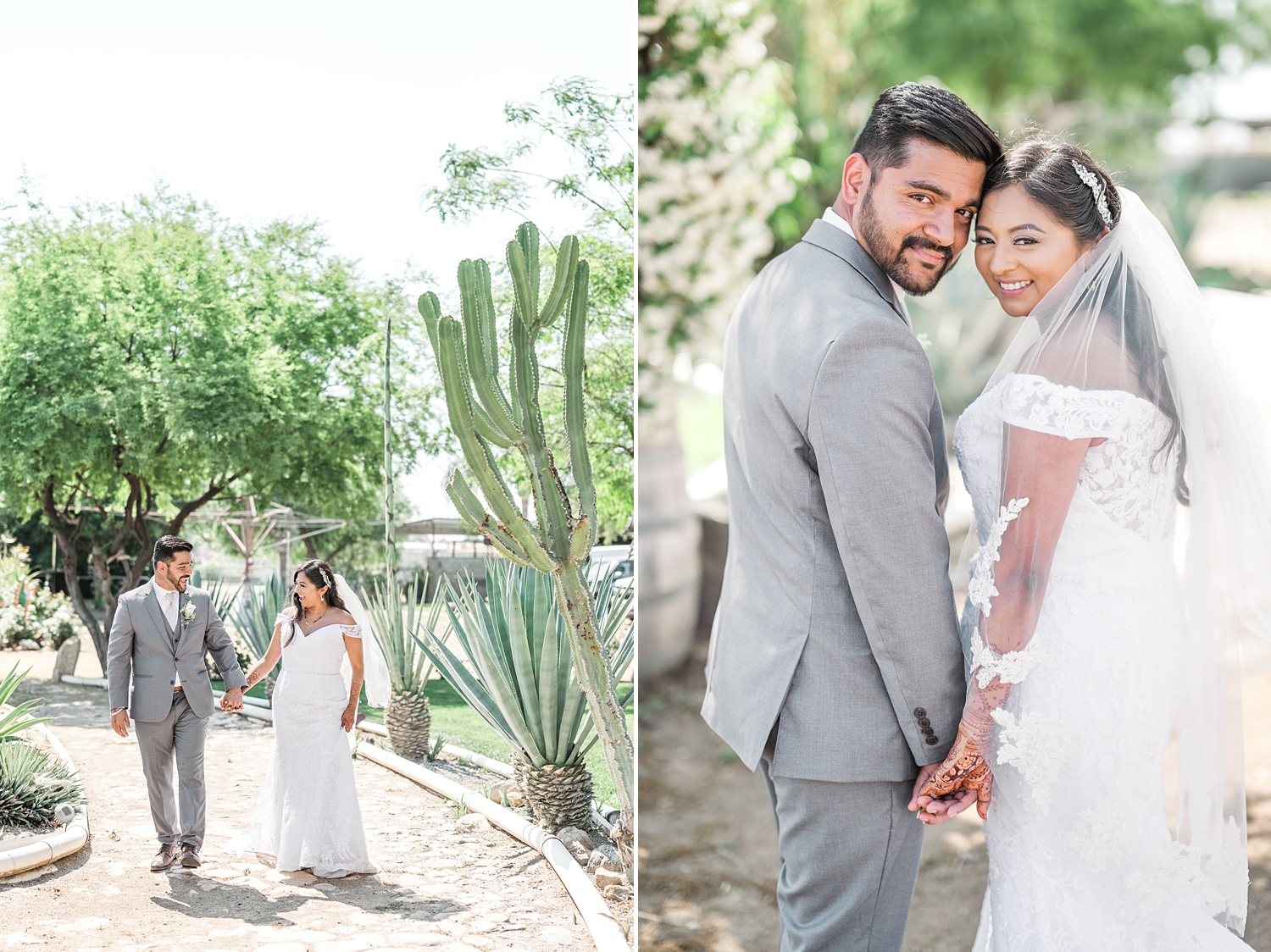 Indian Wedding | Hispanic Wedding | Indian Wedding Photographer | Riverside | Catholic | Hacienda Los Laureles-106.jpg