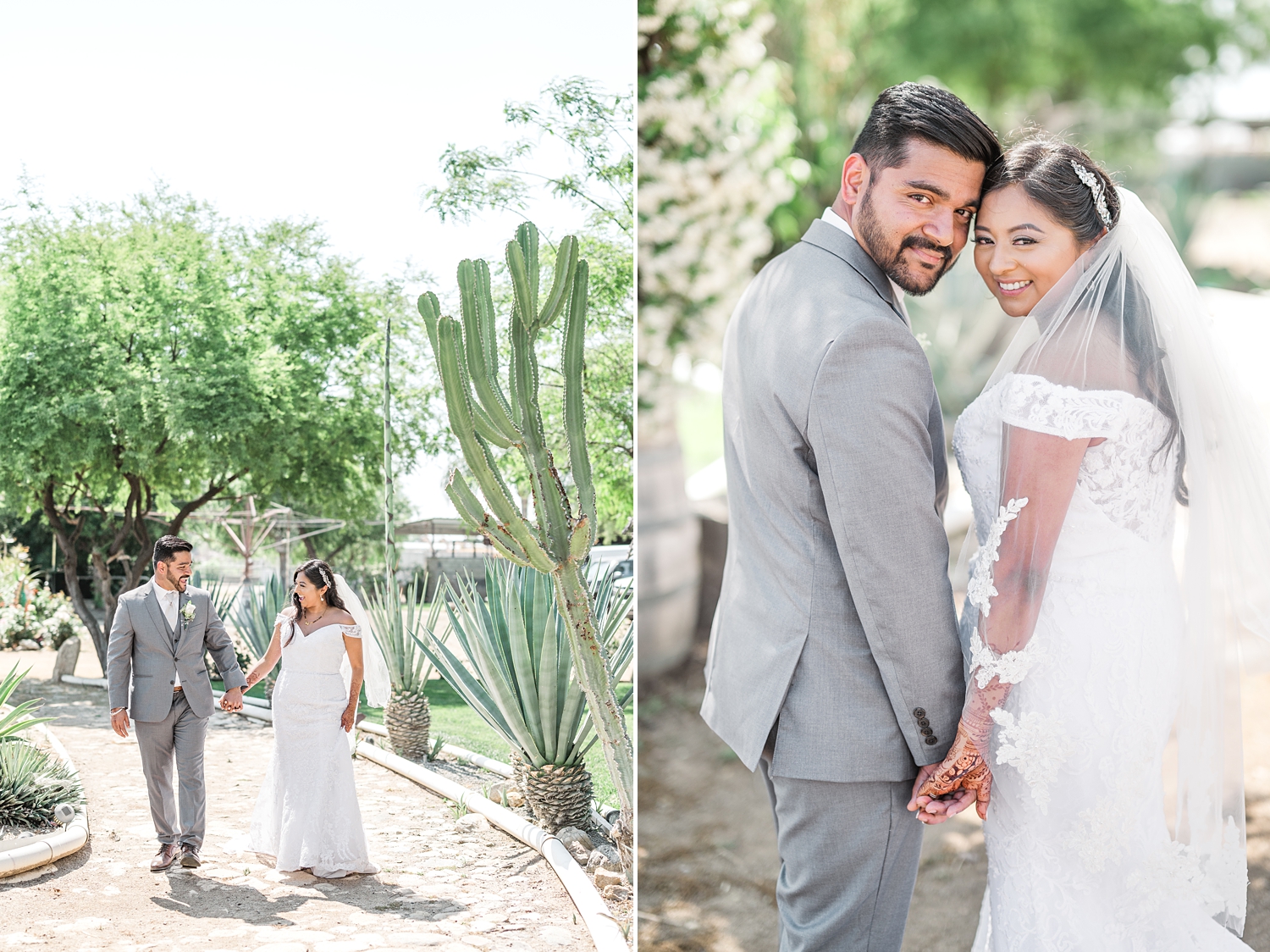 Indian Wedding | Hispanic Wedding | Indian Wedding Photographer | Riverside | Catholic | Hacienda Los Laureles-106.jpg Indian Wedding | Hispanic Wedding | Indian Wedding Photographer | Riverside | Catholic | Hacienda Los Laureles-106.jpg