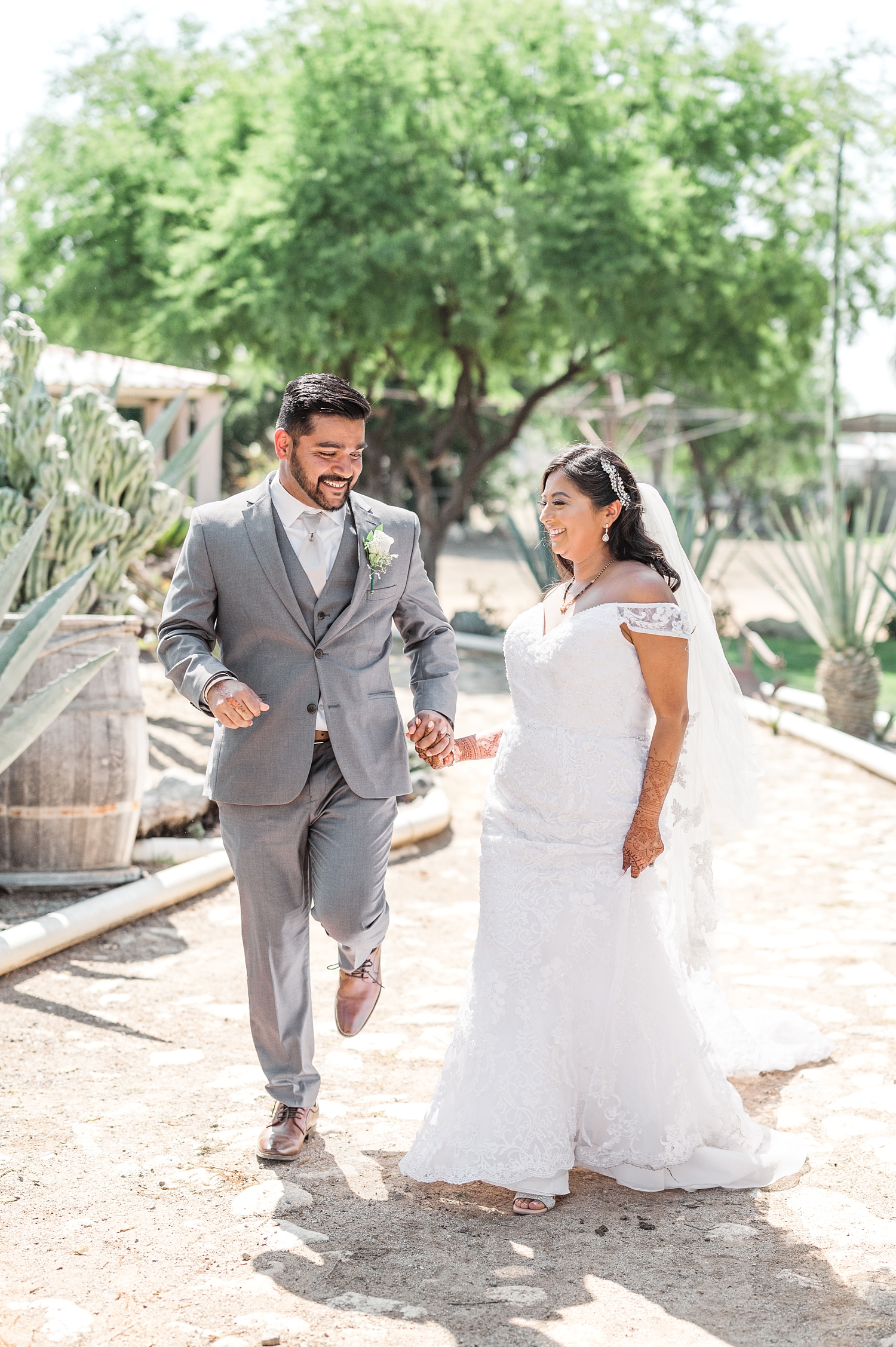 Indian Wedding | Hispanic Wedding | Indian Wedding Photographer | Riverside | Catholic | Hacienda Los Laureles-108.jpg