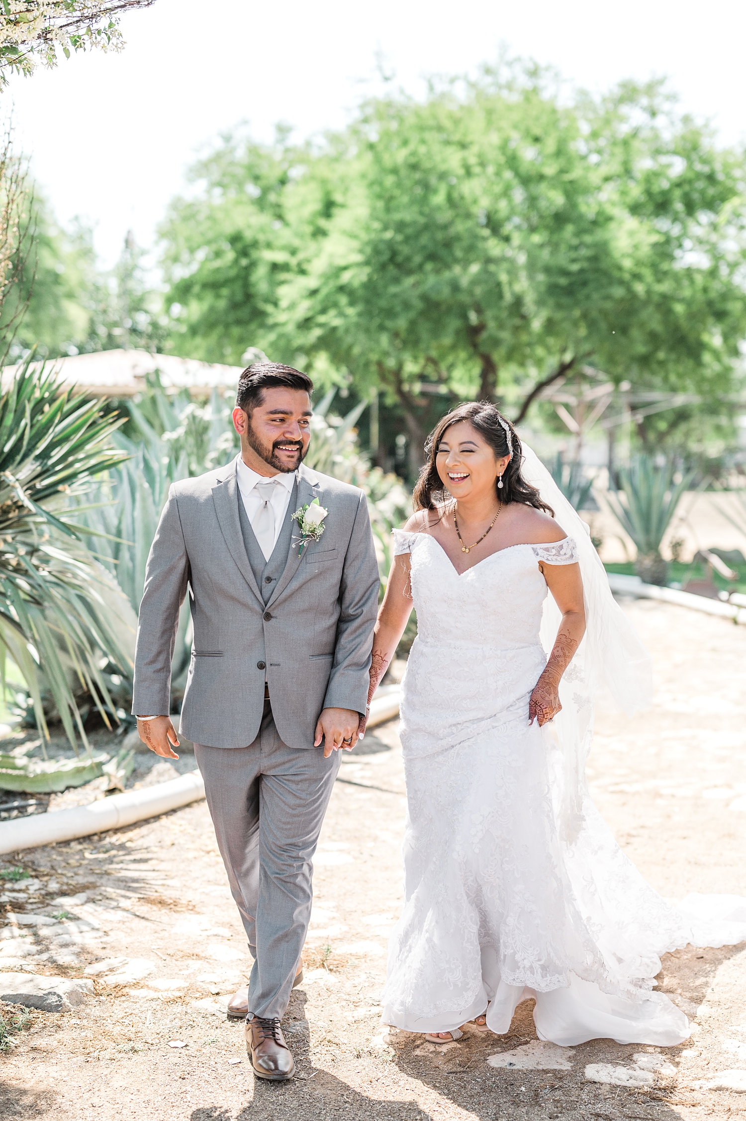 Indian Wedding | Hispanic Wedding | Indian Wedding Photographer | Riverside | Catholic | Hacienda Los Laureles-109.jpg Indian Wedding | Hispanic Wedding | Indian Wedding Photographer | Riverside | Catholic | Hacienda Los Laureles-109.jpg
