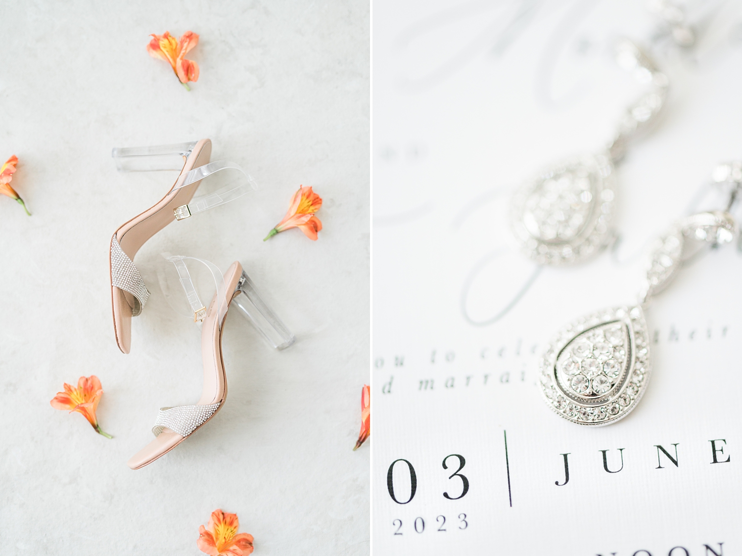 Indian Wedding | Hispanic Wedding | Indian Wedding Photographer | Riverside | Catholic | Hacienda Los Laureles-11.jpg Indian Wedding | Hispanic Wedding | Indian Wedding Photographer | Riverside | Catholic | Hacienda Los Laureles-11.jpg