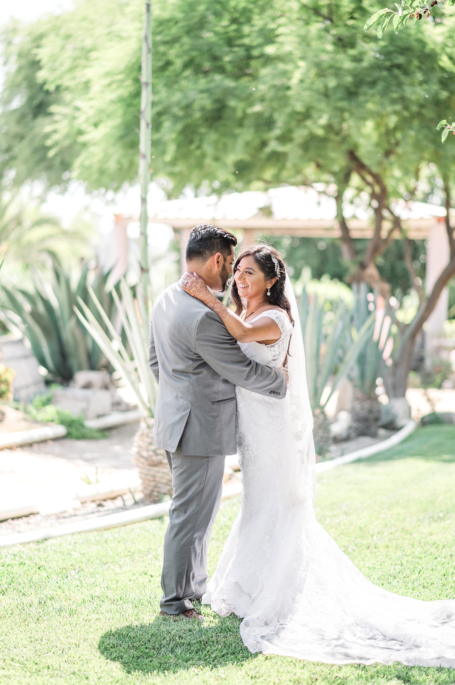 Indian Wedding | Hispanic Wedding | Indian Wedding Photographer | Riverside | Catholic | Hacienda Los Laureles-110.jpg Indian Wedding | Hispanic Wedding | Indian Wedding Photographer | Riverside | Catholic | Hacienda Los Laureles-110.jpg