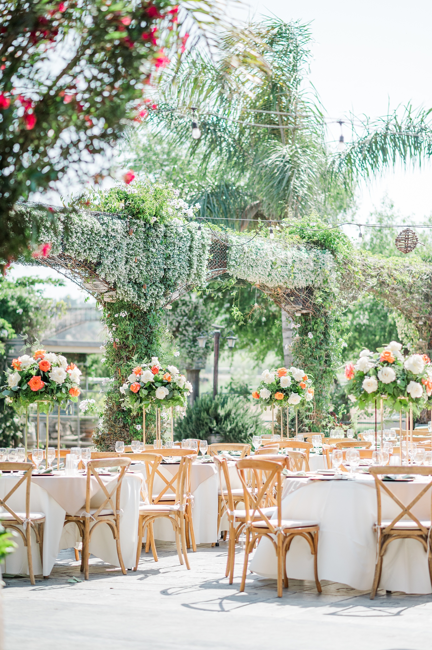 Indian Wedding | Hispanic Wedding | Indian Wedding Photographer | Riverside | Catholic | Hacienda Los Laureles-114.jpg Indian Wedding | Hispanic Wedding | Indian Wedding Photographer | Riverside | Catholic | Hacienda Los Laureles-114.jpg