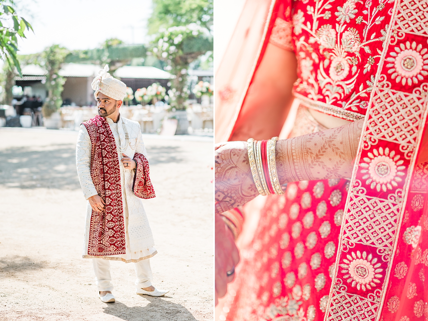 Indian Wedding | Hispanic Wedding | Indian Wedding Photographer | Riverside | Catholic | Hacienda Los Laureles-116.jpg