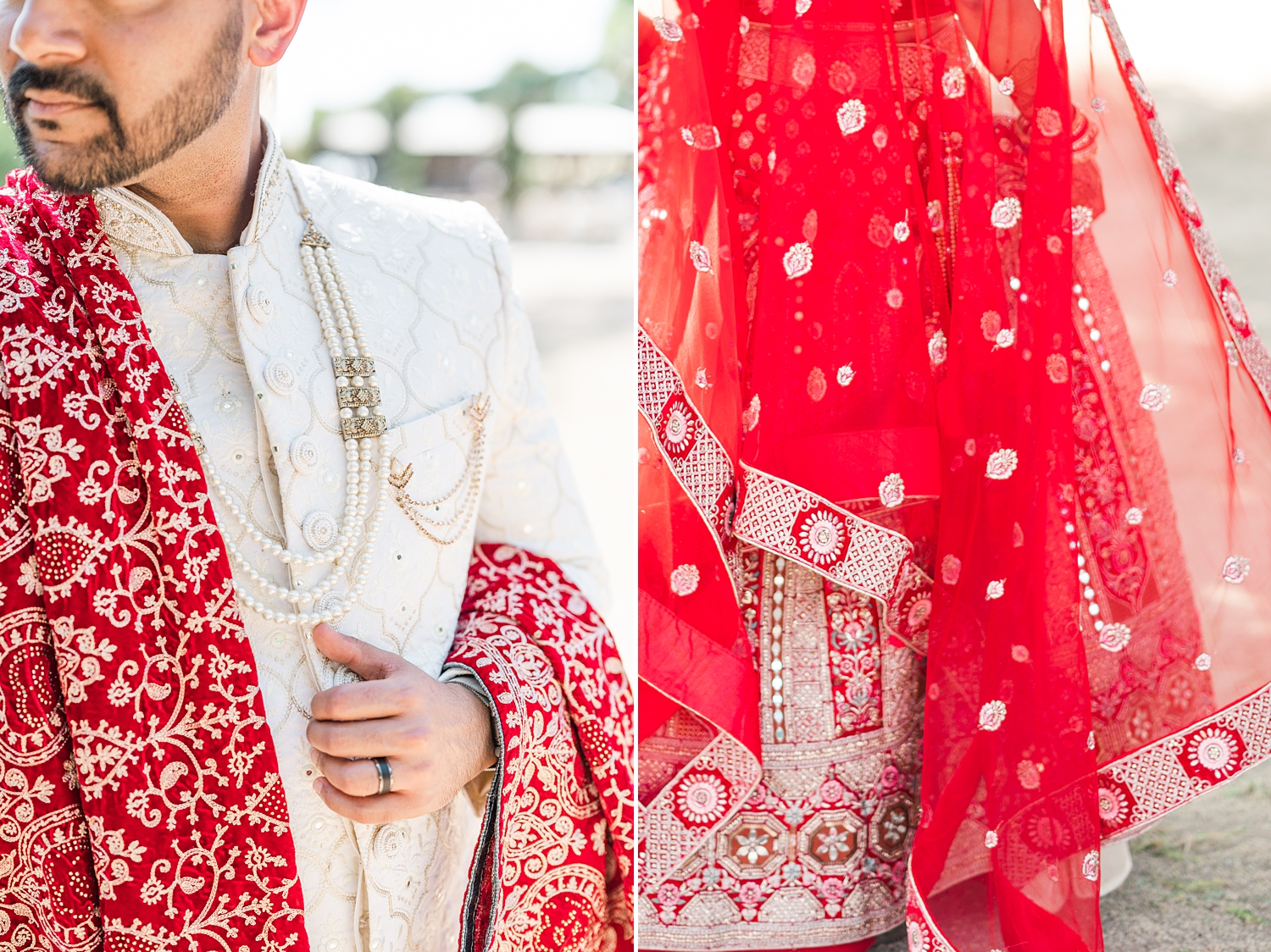 Indian Wedding | Hispanic Wedding | Indian Wedding Photographer | Riverside | Catholic | Hacienda Los Laureles-117.jpg
