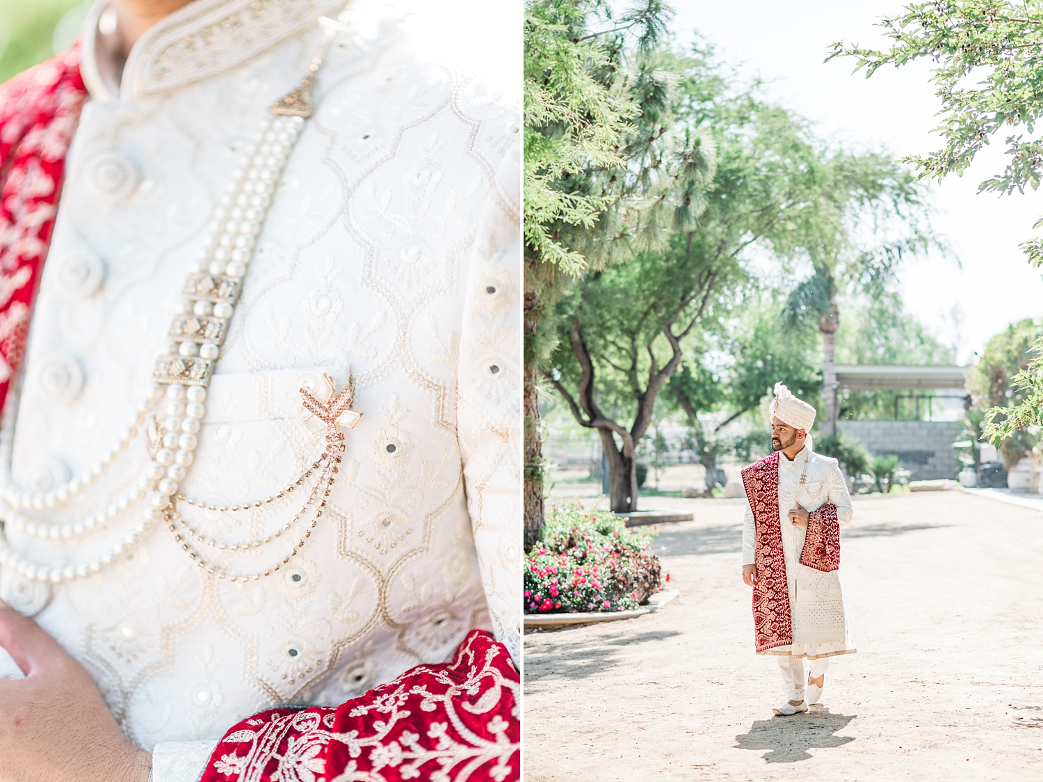 Indian Wedding | Hispanic Wedding | Indian Wedding Photographer | Riverside | Catholic | Hacienda Los Laureles-118.jpg