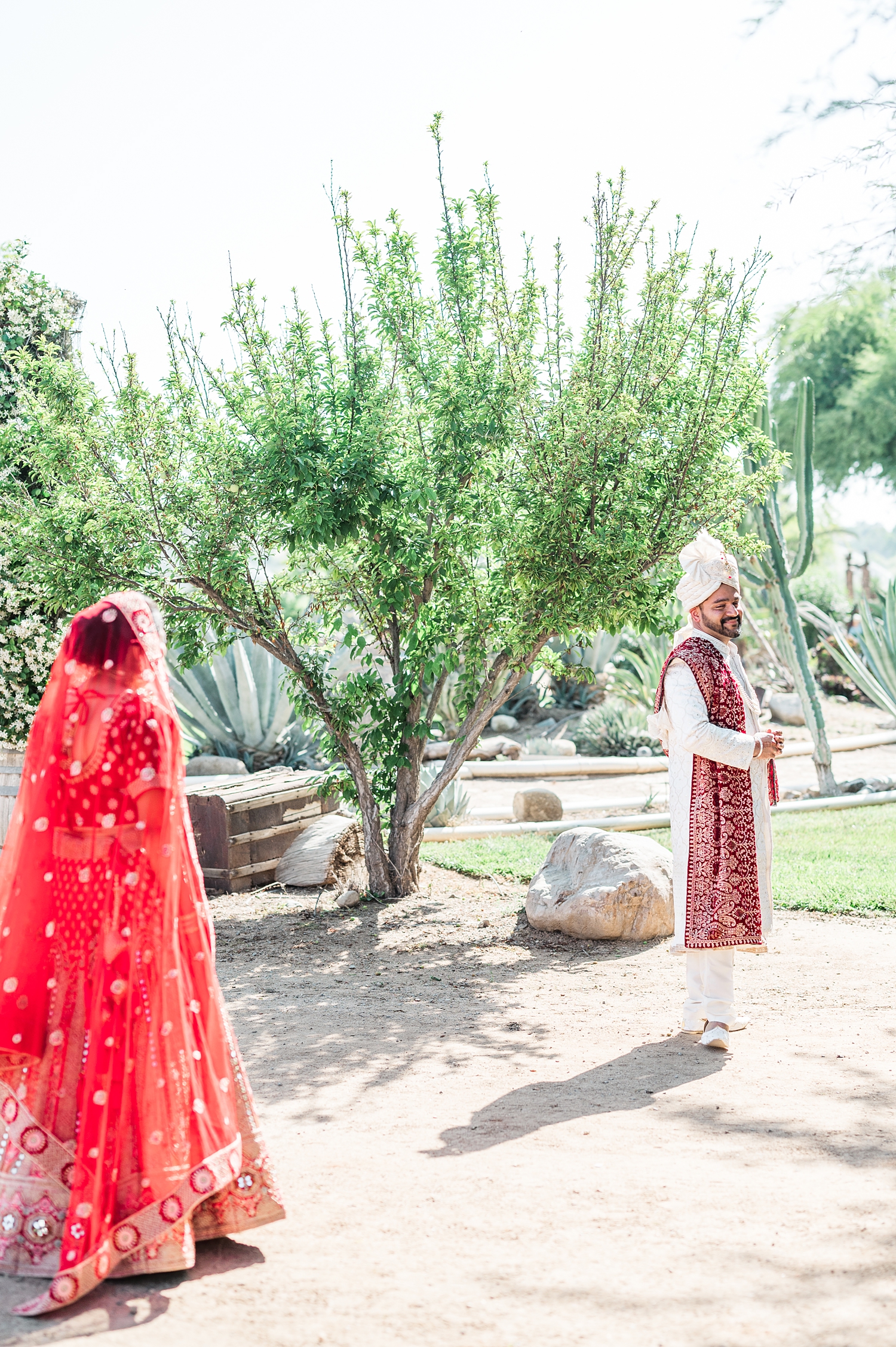 Indian Wedding | Hispanic Wedding | Indian Wedding Photographer | Riverside | Catholic | Hacienda Los Laureles-119.jpg