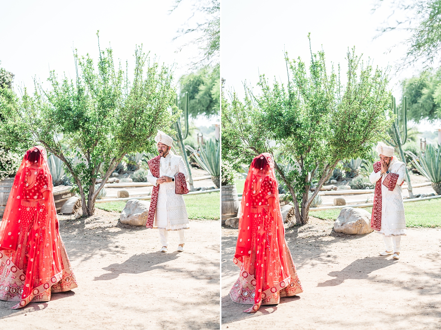 Indian Wedding | Hispanic Wedding | Indian Wedding Photographer | Riverside | Catholic | Hacienda Los Laureles-120.jpg