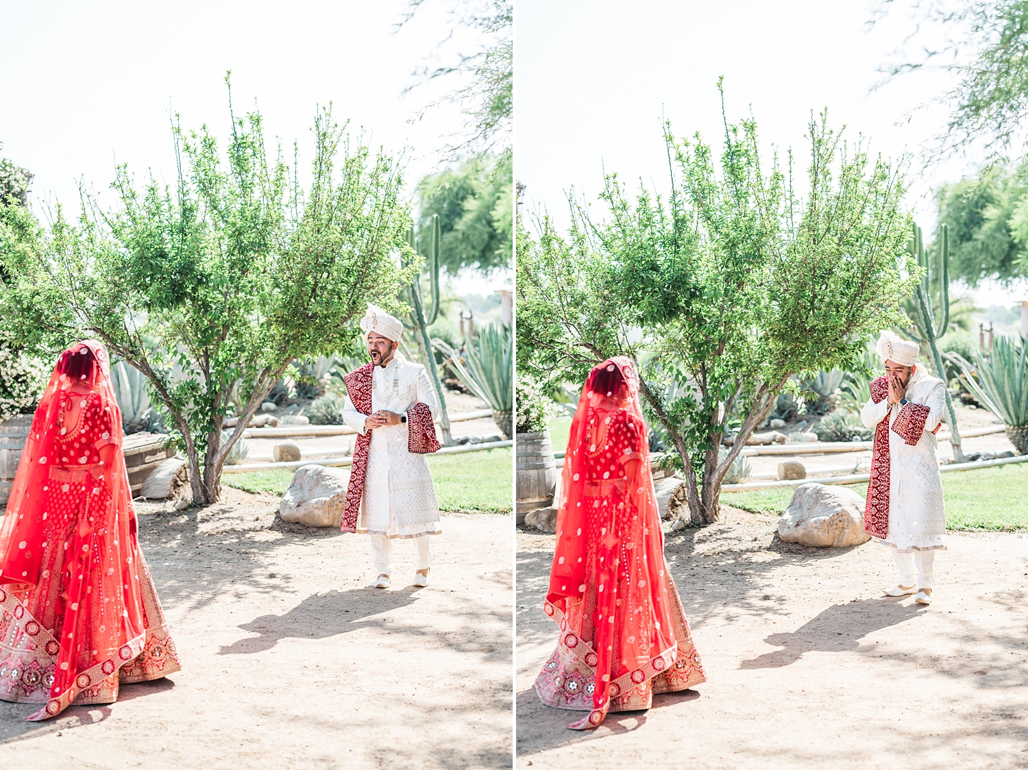 Indian Wedding | Hispanic Wedding | Indian Wedding Photographer | Riverside | Catholic | Hacienda Los Laureles-120.jpg Indian Wedding | Hispanic Wedding | Indian Wedding Photographer | Riverside | Catholic | Hacienda Los Laureles-120.jpg