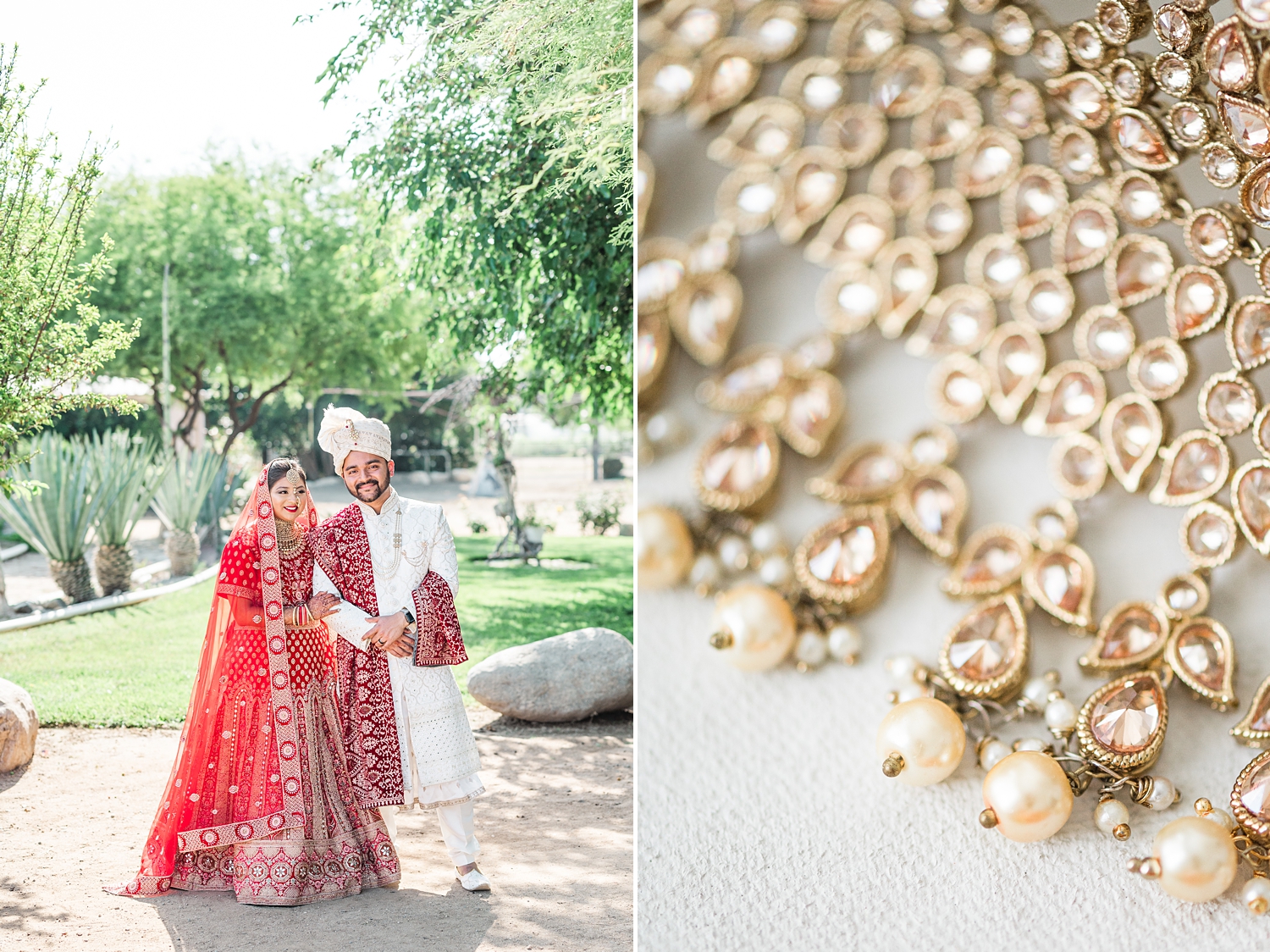 Indian Wedding | Hispanic Wedding | Indian Wedding Photographer | Riverside | Catholic | Hacienda Los Laureles-122.jpg