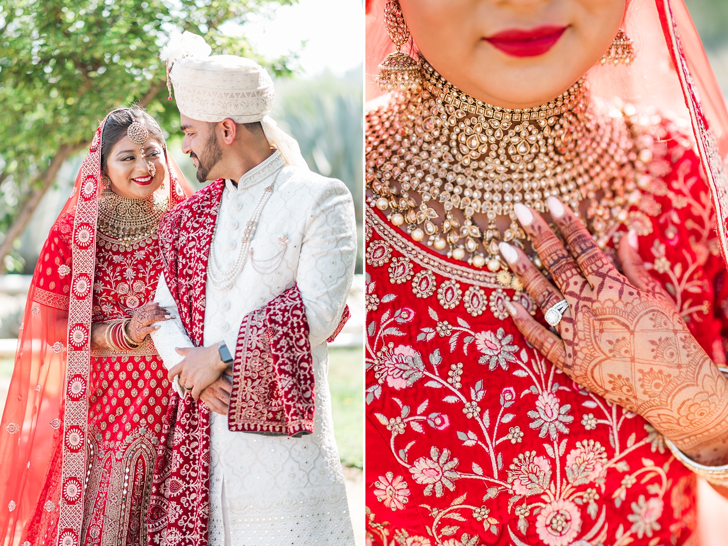Indian Wedding | Hispanic Wedding | Indian Wedding Photographer | Riverside | Catholic | Hacienda Los Laureles-123.jpg