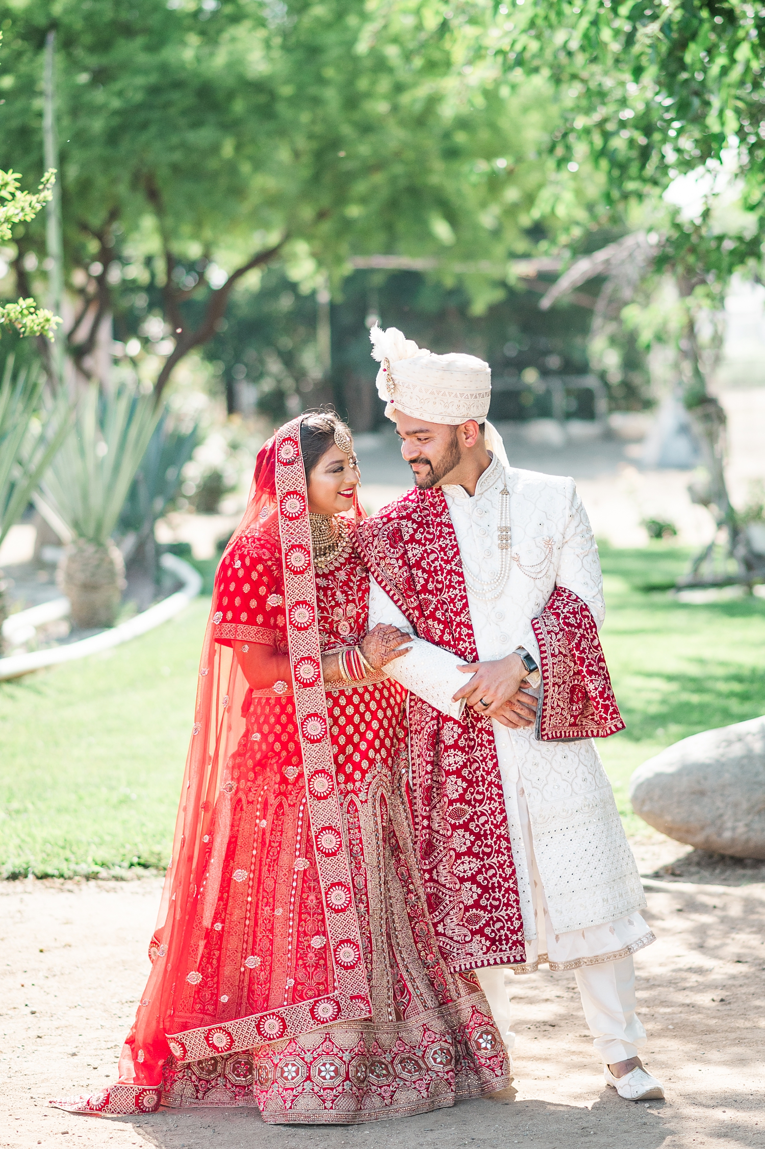 Indian Wedding | Hispanic Wedding | Indian Wedding Photographer | Riverside | Catholic | Hacienda Los Laureles-124.jpg