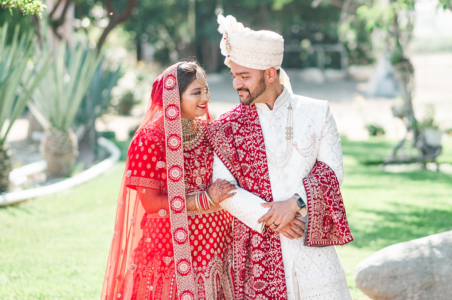 Indian Wedding | Hispanic Wedding | Indian Wedding Photographer | Riverside | Catholic | Hacienda Los Laureles-125.jpg