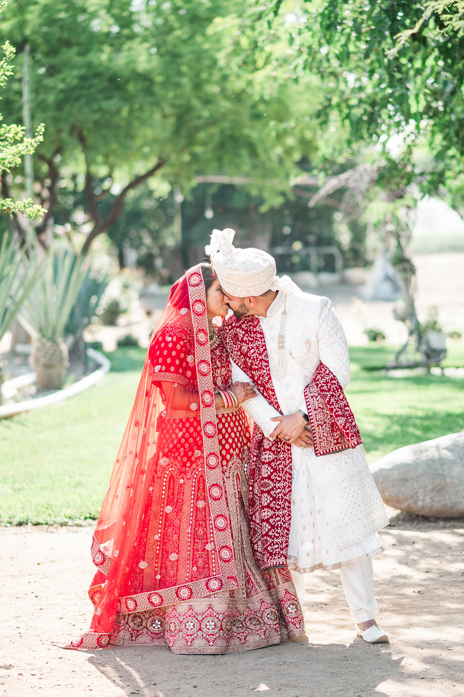 Indian Wedding | Hispanic Wedding | Indian Wedding Photographer | Riverside | Catholic | Hacienda Los Laureles-126.jpg