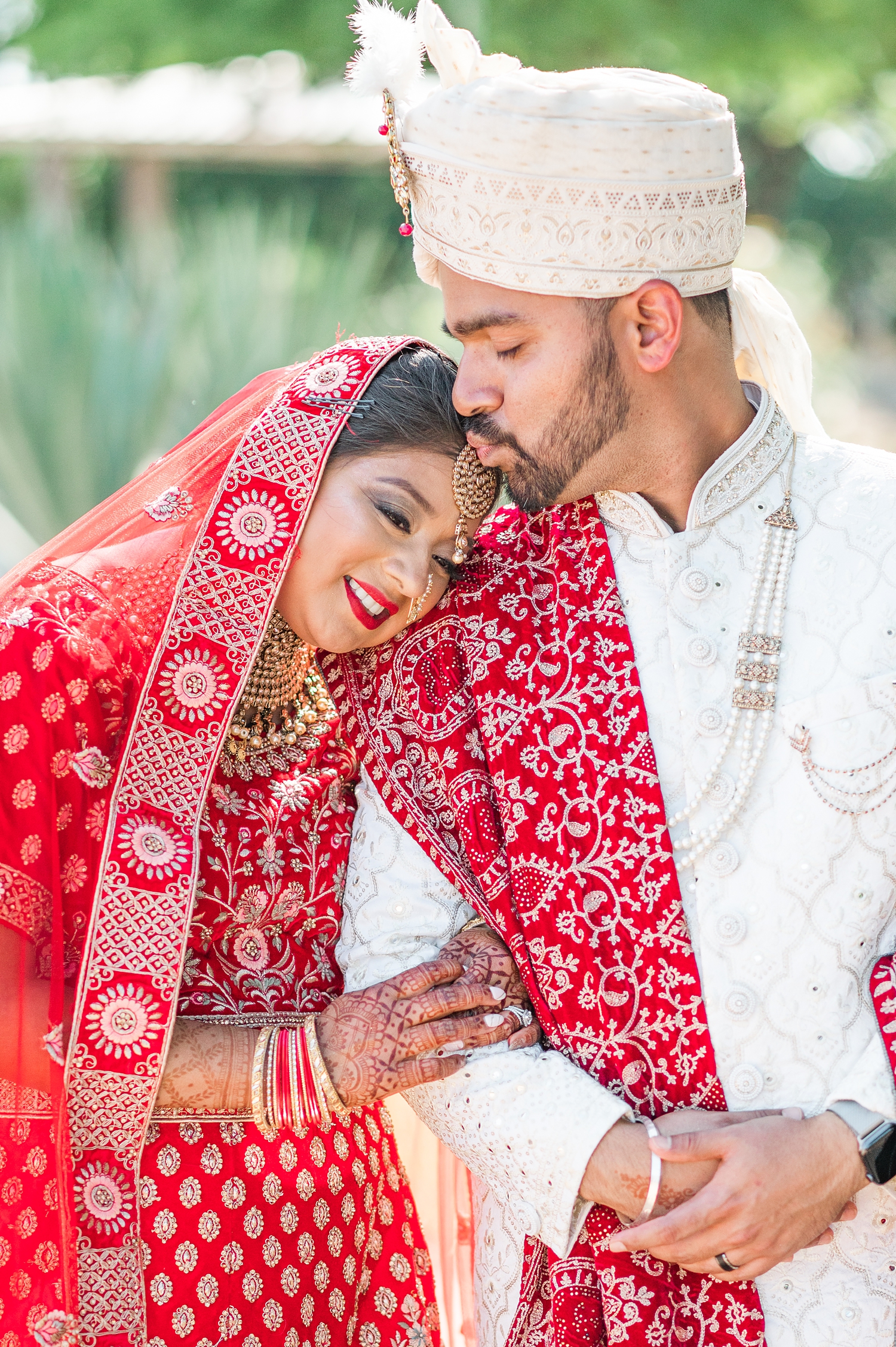 Indian Wedding | Hispanic Wedding | Indian Wedding Photographer | Riverside | Catholic | Hacienda Los Laureles-129.jpg