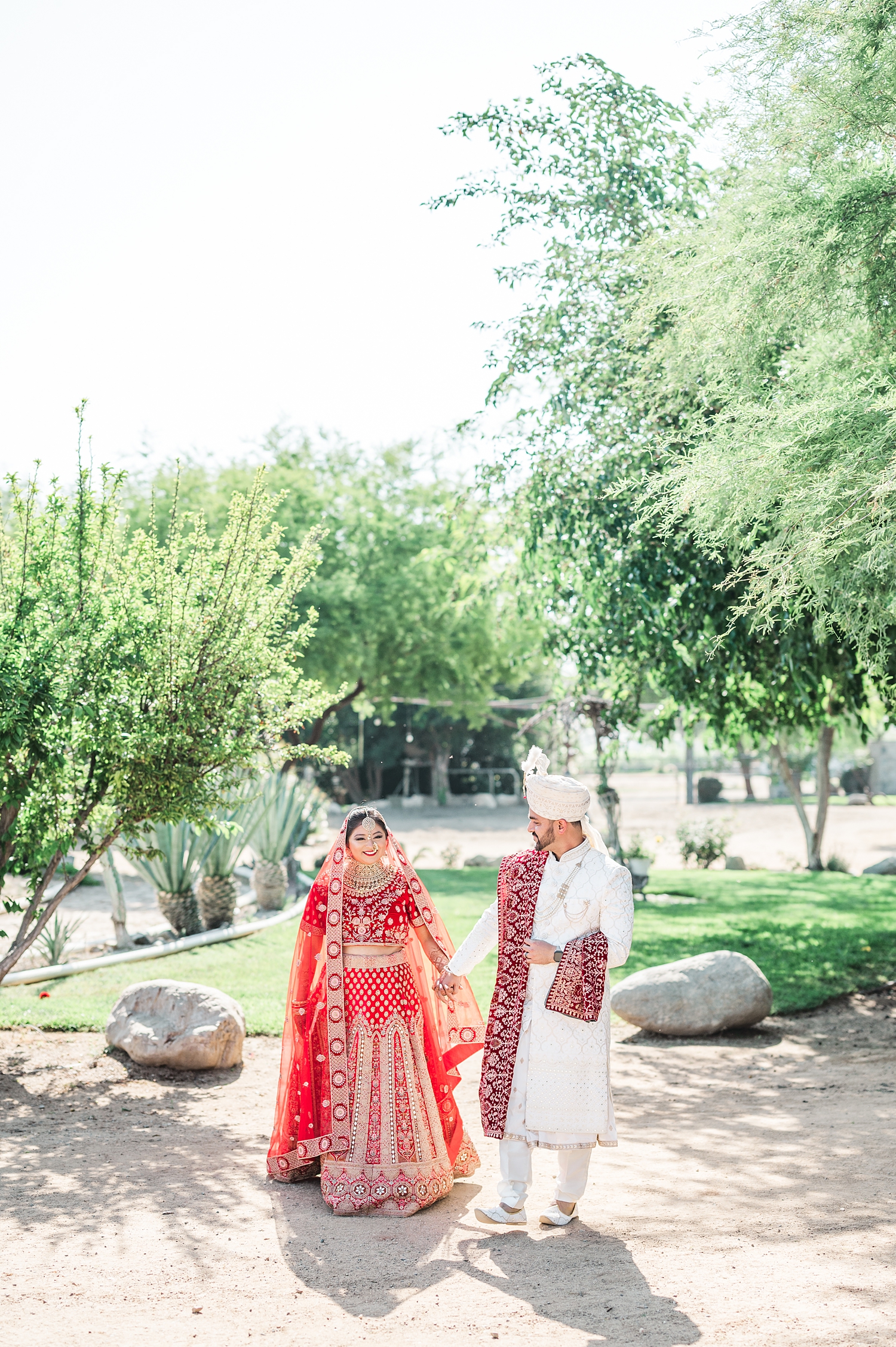 Indian Wedding | Hispanic Wedding | Indian Wedding Photographer | Riverside | Catholic | Hacienda Los Laureles-130.jpg