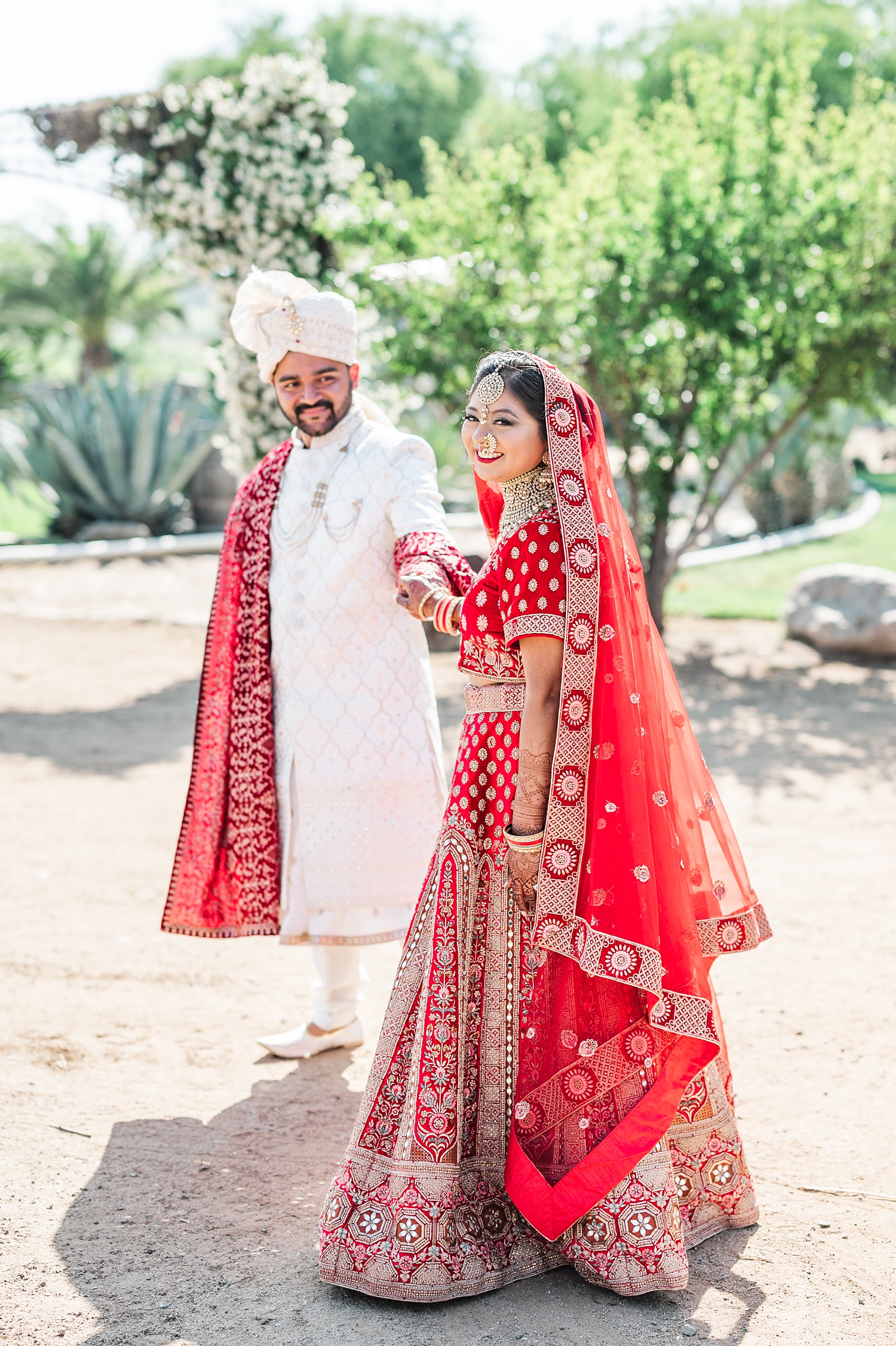 Indian Wedding | Hispanic Wedding | Indian Wedding Photographer | Riverside | Catholic | Hacienda Los Laureles-132.jpg
