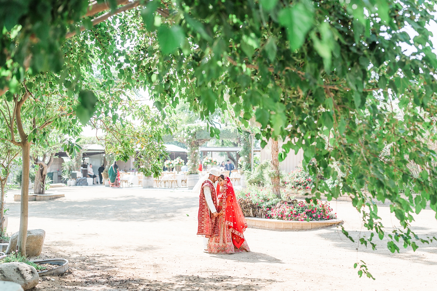 Indian Wedding | Hispanic Wedding | Indian Wedding Photographer | Riverside | Catholic | Hacienda Los Laureles-134.jpg Indian Wedding | Hispanic Wedding | Indian Wedding Photographer | Riverside | Catholic | Hacienda Los Laureles-134.jpg