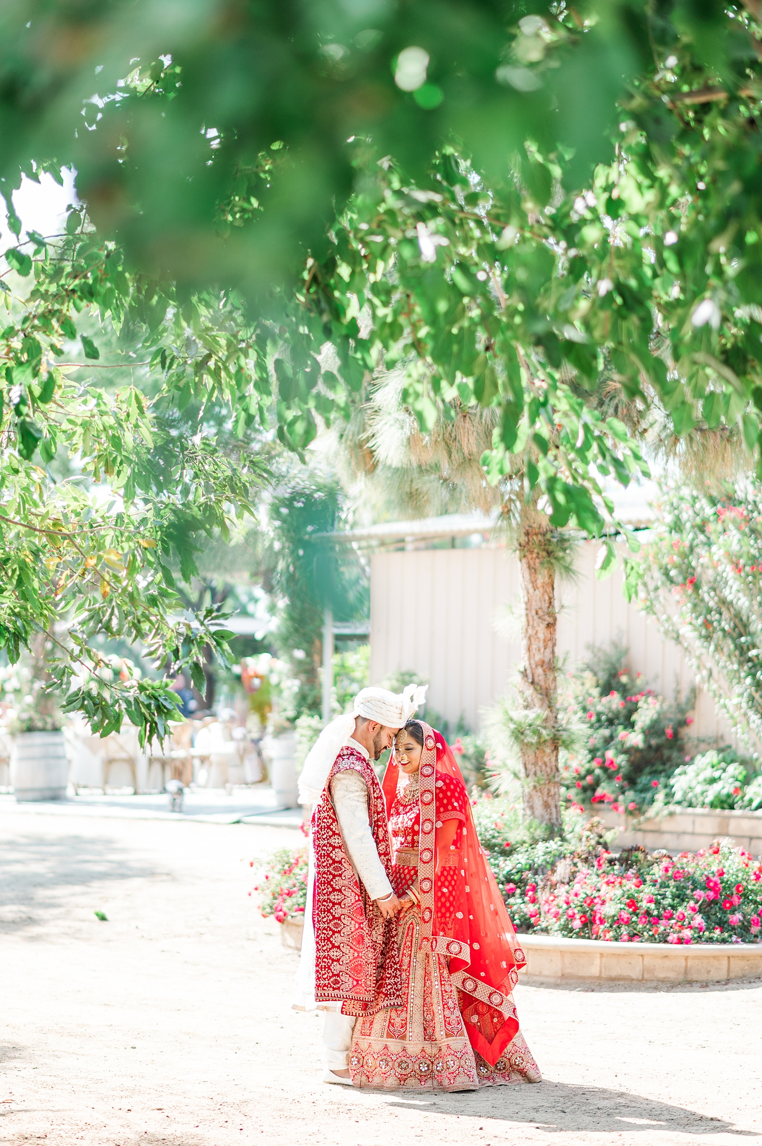 Indian Wedding | Hispanic Wedding | Indian Wedding Photographer | Riverside | Catholic | Hacienda Los Laureles-135.jpg