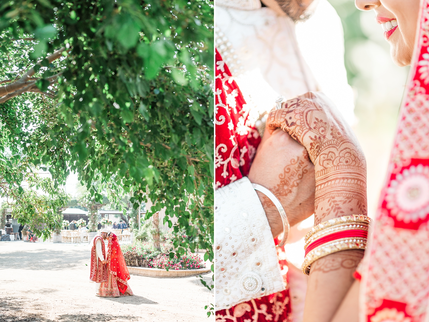 Indian Wedding | Hispanic Wedding | Indian Wedding Photographer | Riverside | Catholic | Hacienda Los Laureles-136.jpg