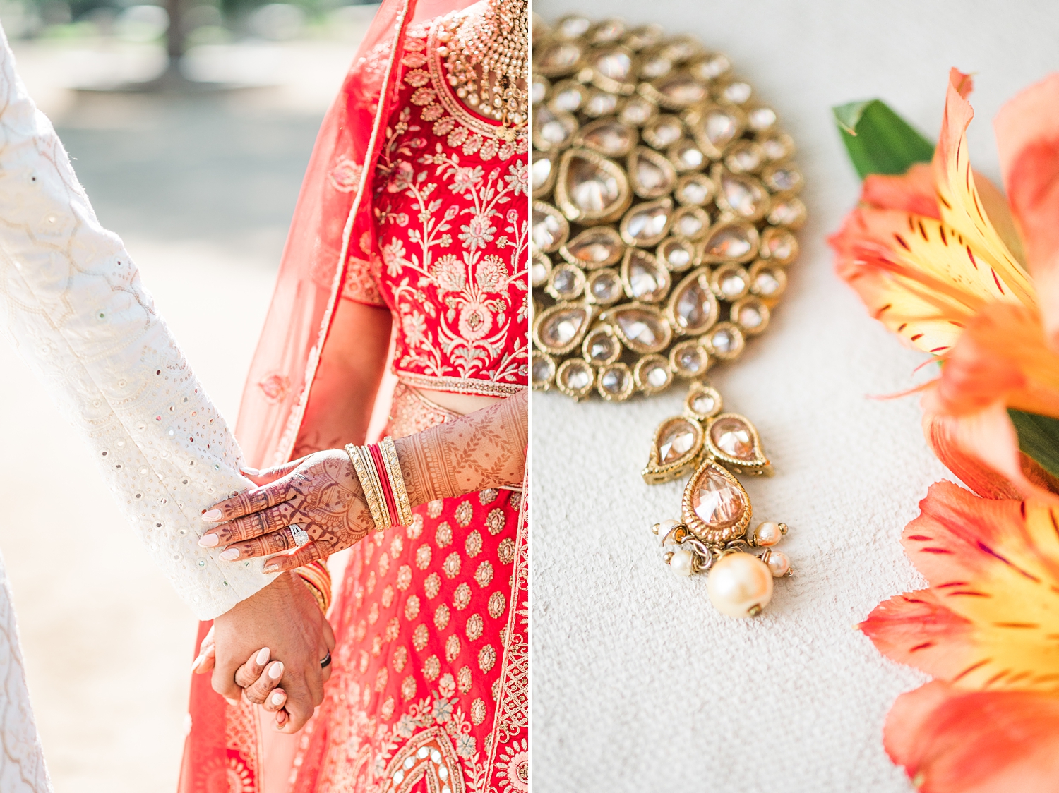 Indian Wedding | Hispanic Wedding | Indian Wedding Photographer | Riverside | Catholic | Hacienda Los Laureles-138.jpg