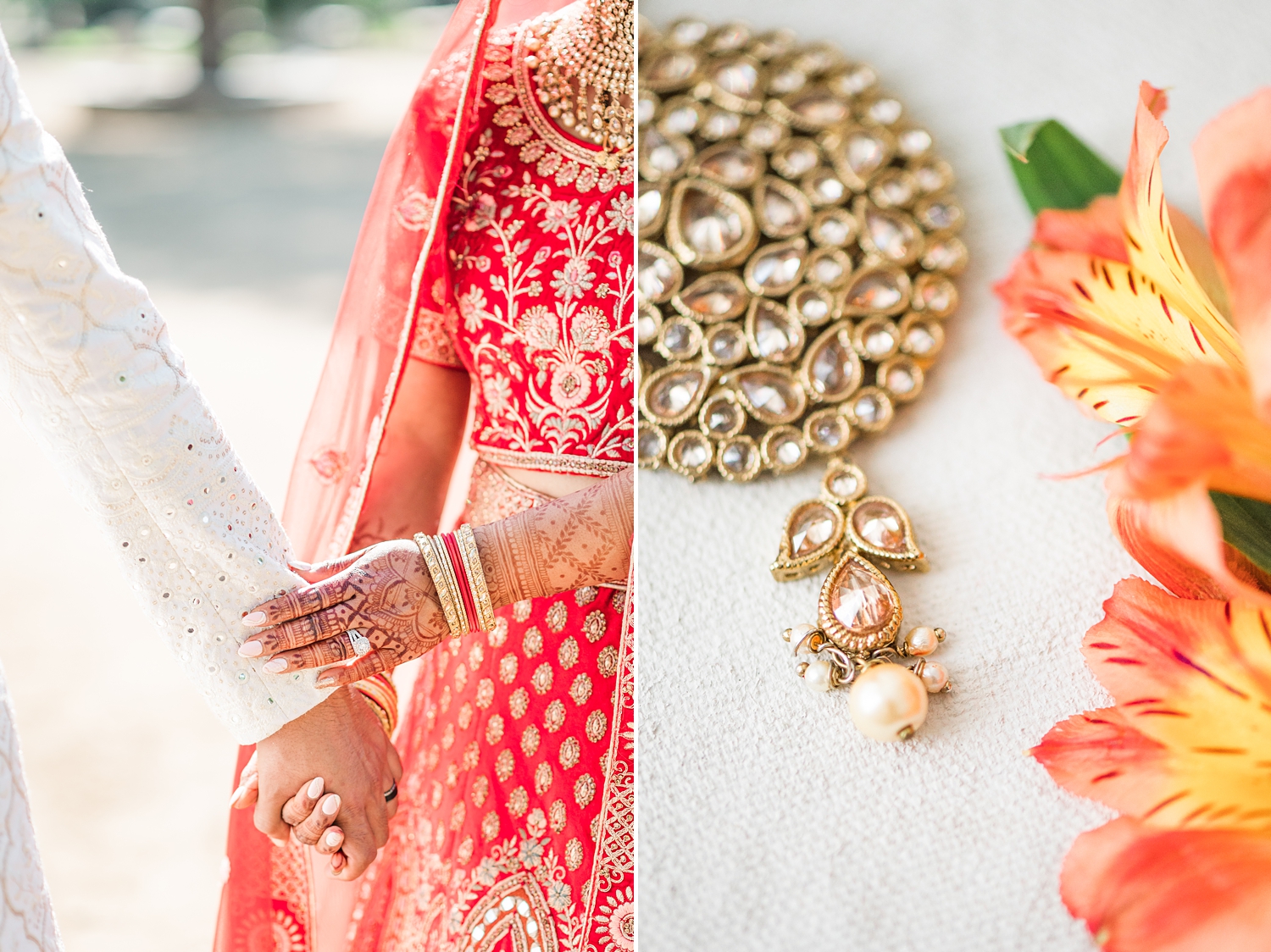 Indian Wedding | Hispanic Wedding | Indian Wedding Photographer | Riverside | Catholic | Hacienda Los Laureles-138.jpg Indian Wedding | Hispanic Wedding | Indian Wedding Photographer | Riverside | Catholic | Hacienda Los Laureles-138.jpg