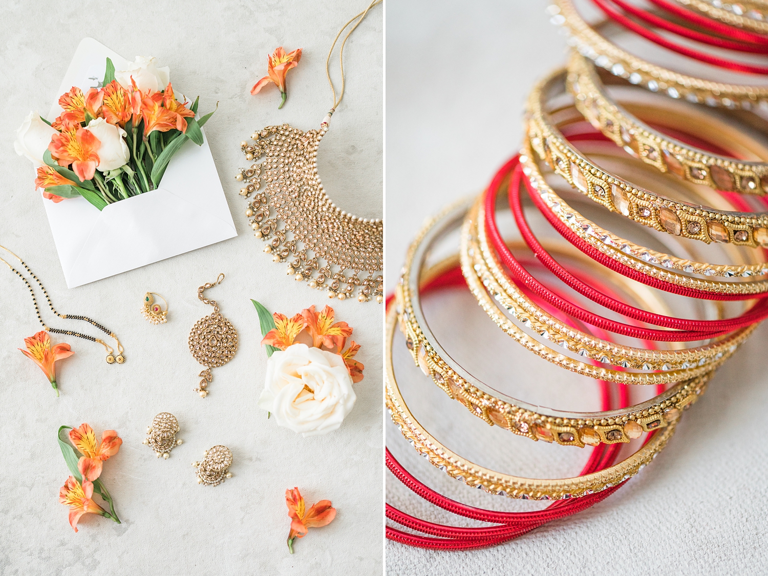 Indian Wedding | Hispanic Wedding | Indian Wedding Photographer | Riverside | Catholic | Hacienda Los Laureles-14.jpg Indian Wedding | Hispanic Wedding | Indian Wedding Photographer | Riverside | Catholic | Hacienda Los Laureles-14.jpg