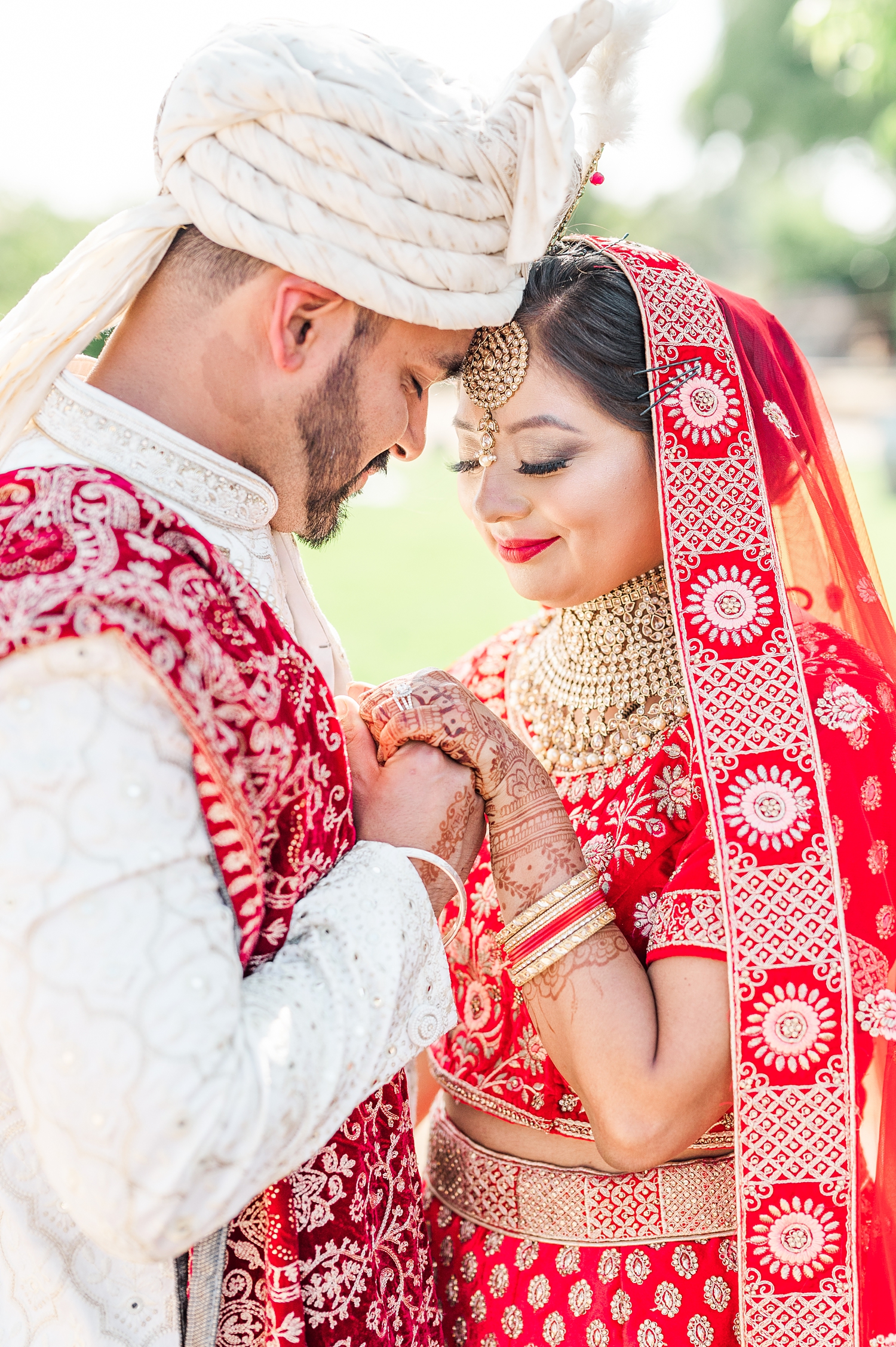 Indian Wedding | Hispanic Wedding | Indian Wedding Photographer | Riverside | Catholic | Hacienda Los Laureles-142.jpg