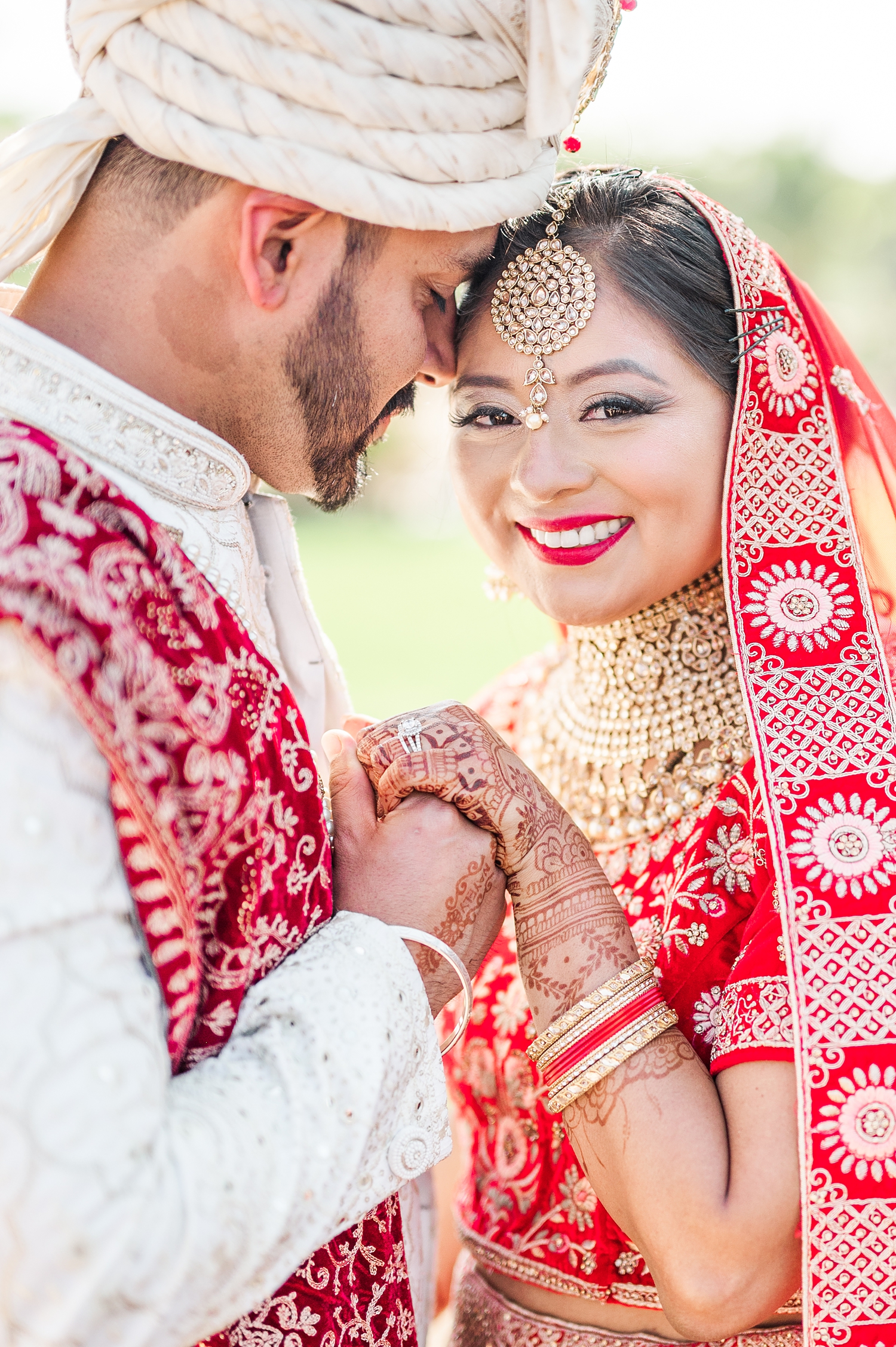 Indian Wedding | Hispanic Wedding | Indian Wedding Photographer | Riverside | Catholic | Hacienda Los Laureles-144.jpg