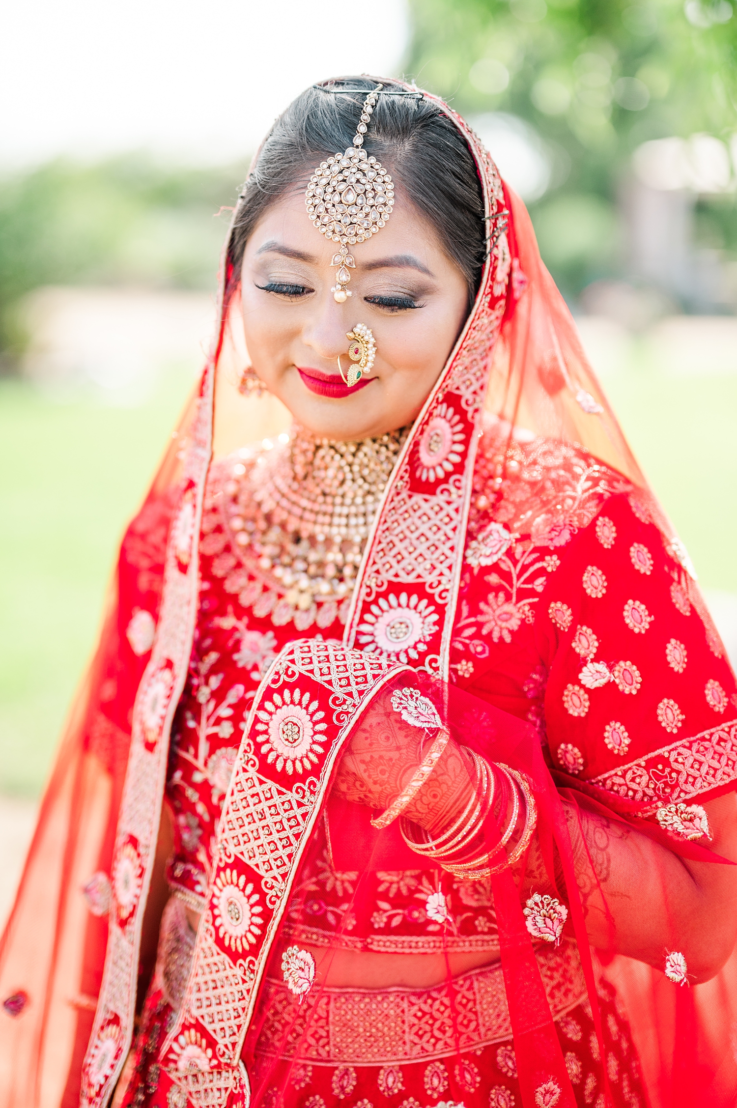 Indian Wedding | Hispanic Wedding | Indian Wedding Photographer | Riverside | Catholic | Hacienda Los Laureles-147.jpg