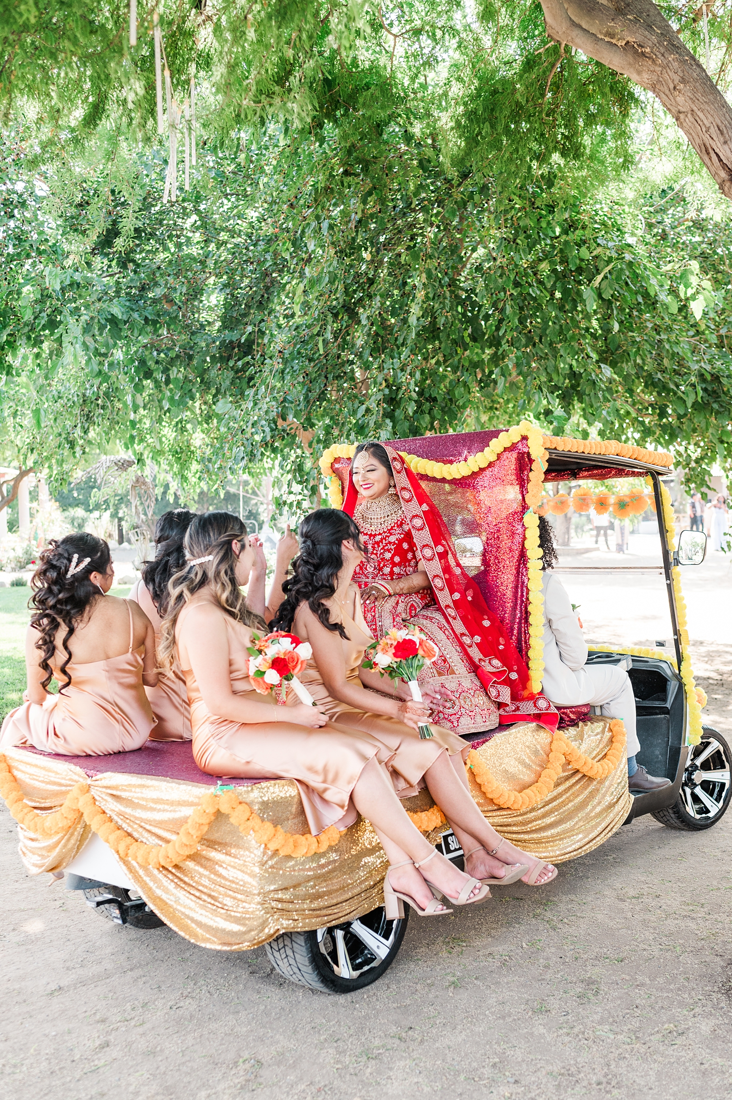 Indian Wedding | Hispanic Wedding | Indian Wedding Photographer | Riverside | Catholic | Hacienda Los Laureles-151.jpg