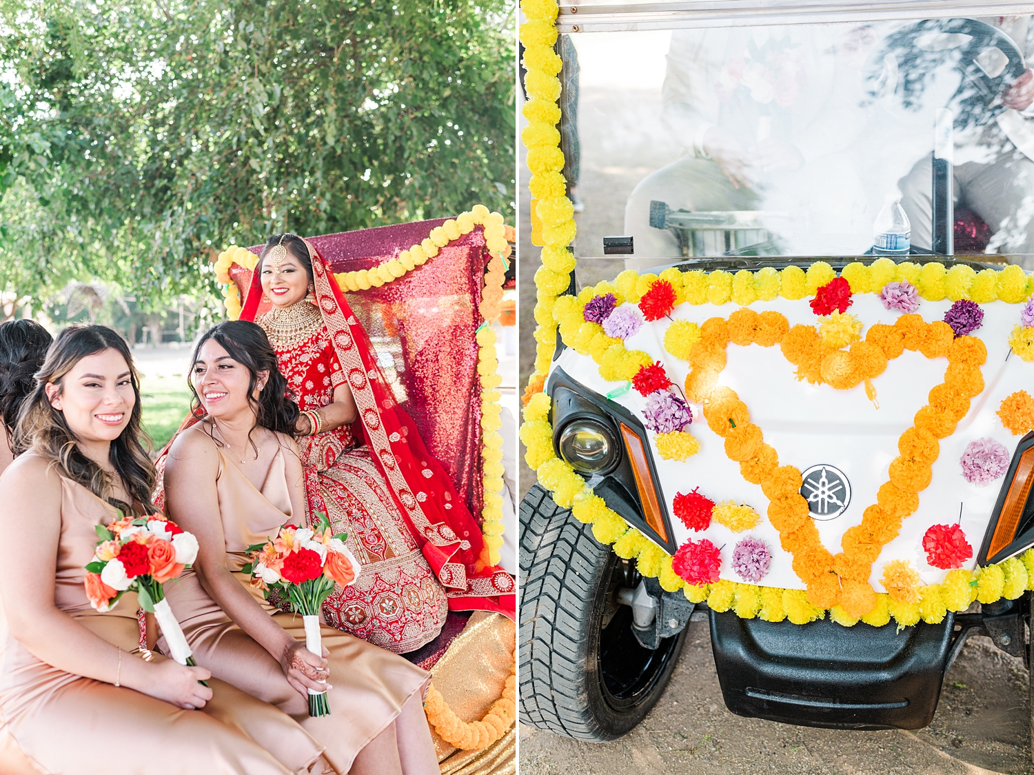 Indian Wedding | Hispanic Wedding | Indian Wedding Photographer | Riverside | Catholic | Hacienda Los Laureles-152.jpg