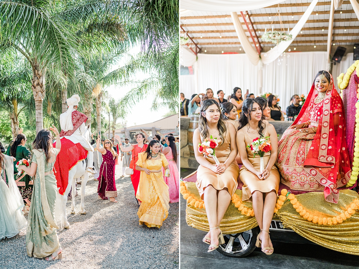 Indian Wedding | Hispanic Wedding | Indian Wedding Photographer | Riverside | Catholic | Hacienda Los Laureles-155.jpg