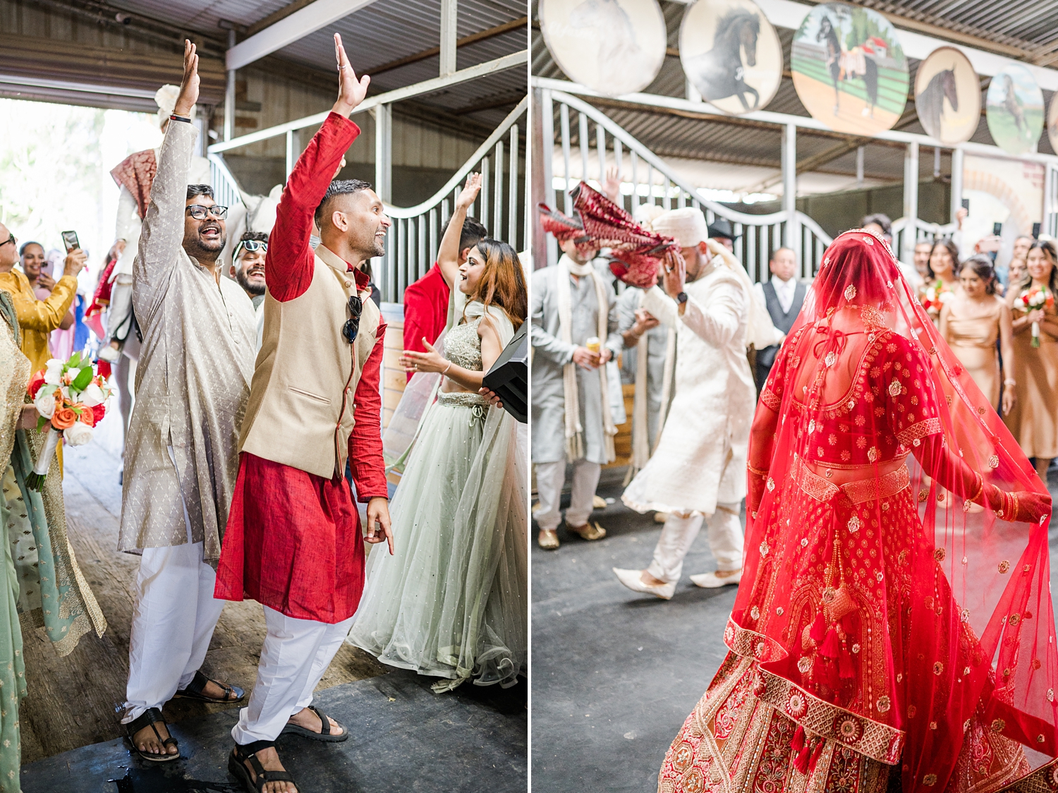 Indian Wedding | Hispanic Wedding | Indian Wedding Photographer | Riverside | Catholic | Hacienda Los Laureles-156.jpg
