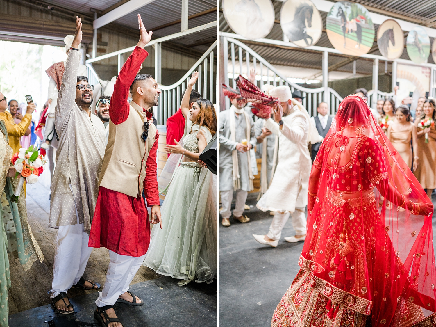 Indian Wedding | Hispanic Wedding | Indian Wedding Photographer | Riverside | Catholic | Hacienda Los Laureles-156.jpg Indian Wedding | Hispanic Wedding | Indian Wedding Photographer | Riverside | Catholic | Hacienda Los Laureles-156.jpg