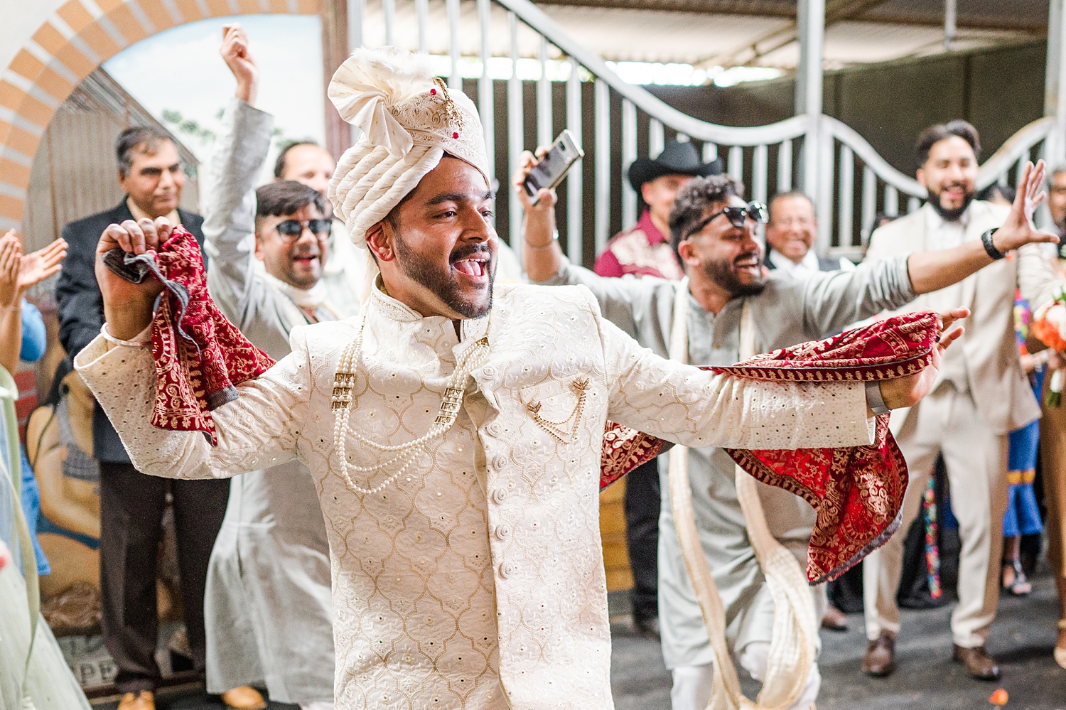 Indian Wedding | Hispanic Wedding | Indian Wedding Photographer | Riverside | Catholic | Hacienda Los Laureles-166.jpg Indian Wedding | Hispanic Wedding | Indian Wedding Photographer | Riverside | Catholic | Hacienda Los Laureles-166.jpg
