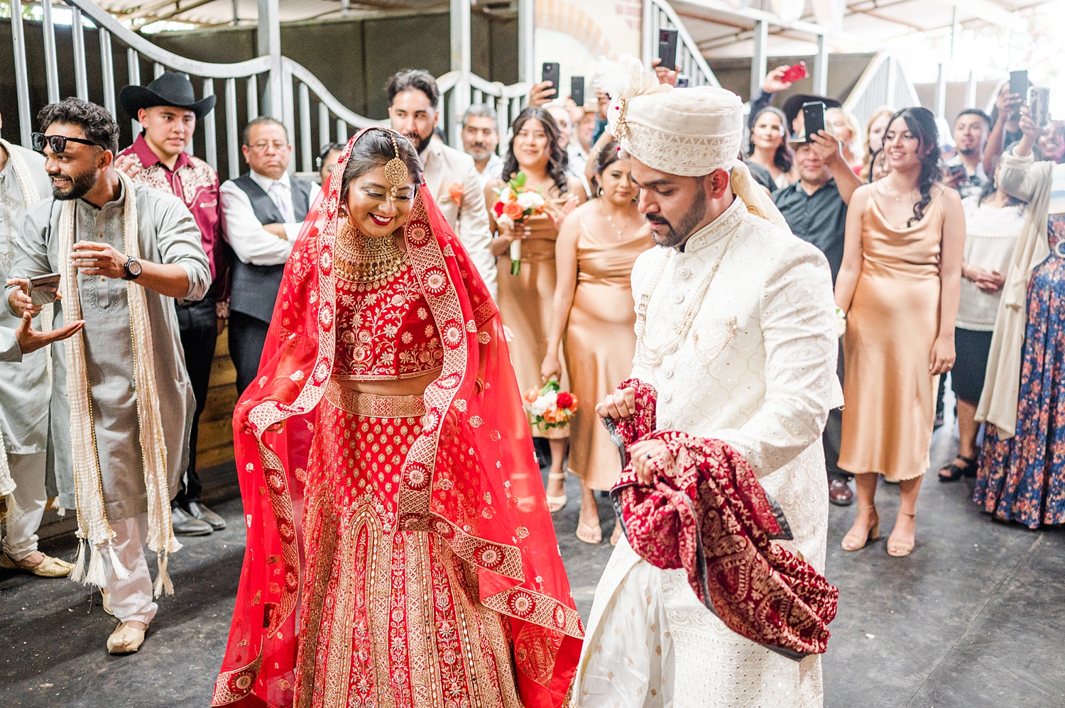 Indian Wedding | Hispanic Wedding | Indian Wedding Photographer | Riverside | Catholic | Hacienda Los Laureles-167.jpg Indian Wedding | Hispanic Wedding | Indian Wedding Photographer | Riverside | Catholic | Hacienda Los Laureles-167.jpg