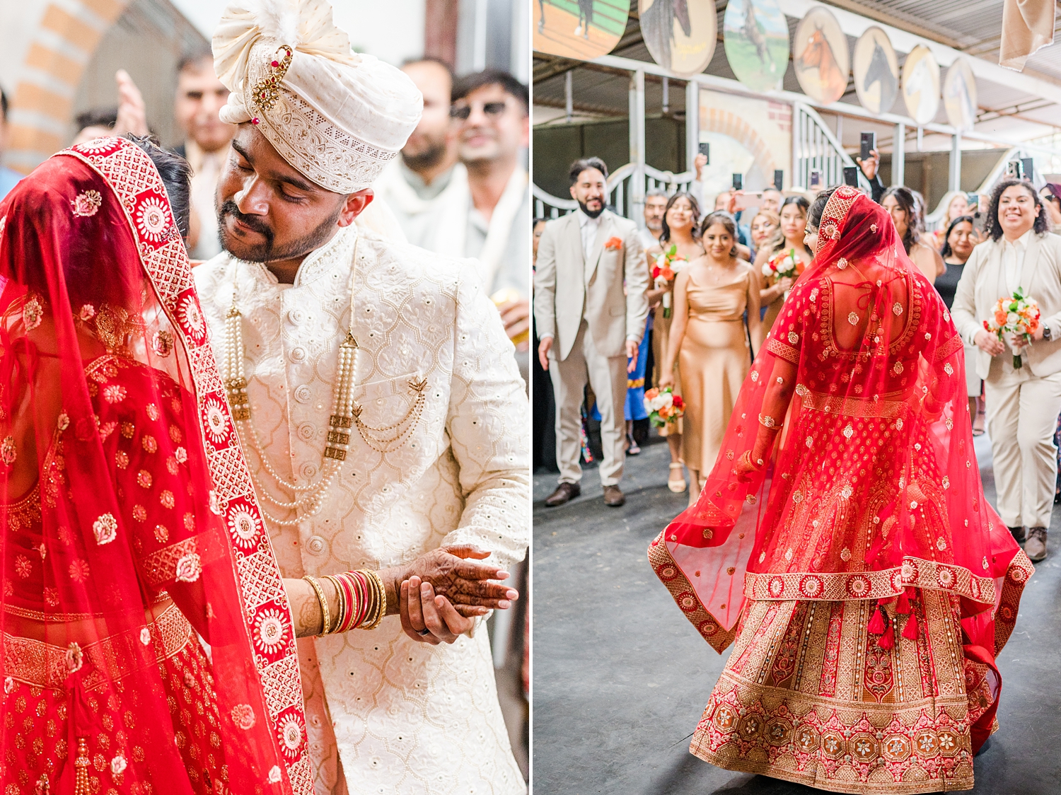 Indian Wedding | Hispanic Wedding | Indian Wedding Photographer | Riverside | Catholic | Hacienda Los Laureles-168.jpg