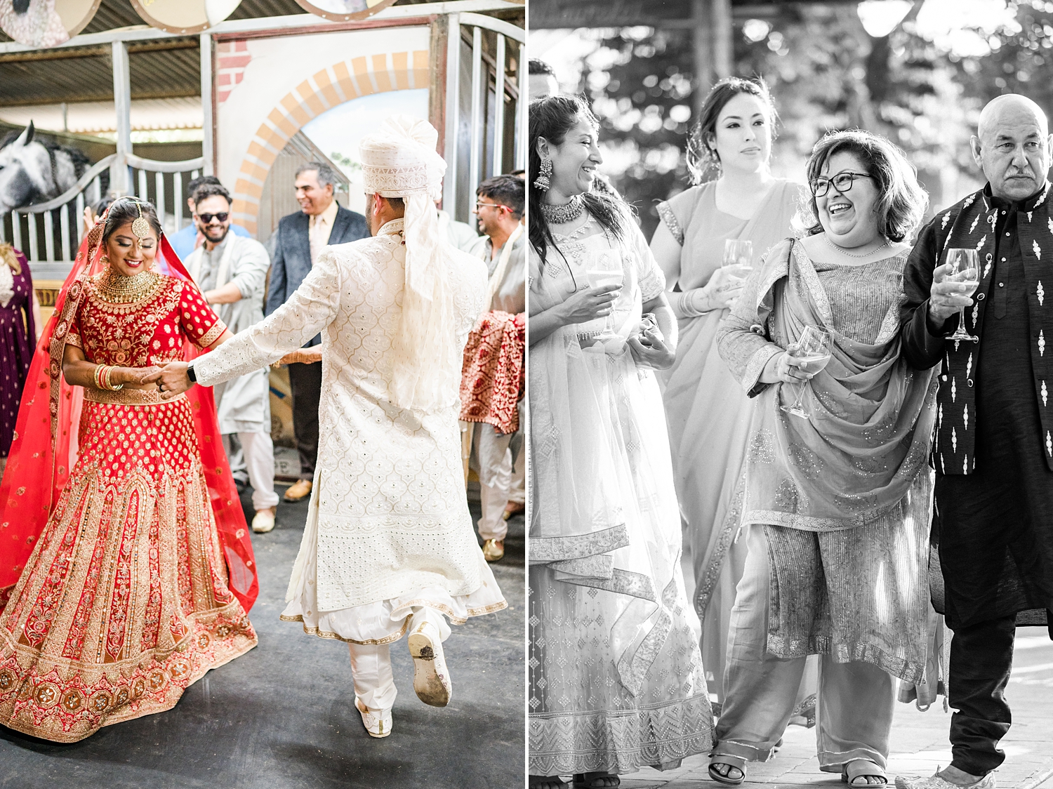 Indian Wedding | Hispanic Wedding | Indian Wedding Photographer | Riverside | Catholic | Hacienda Los Laureles-170.jpg Indian Wedding | Hispanic Wedding | Indian Wedding Photographer | Riverside | Catholic | Hacienda Los Laureles-170.jpg