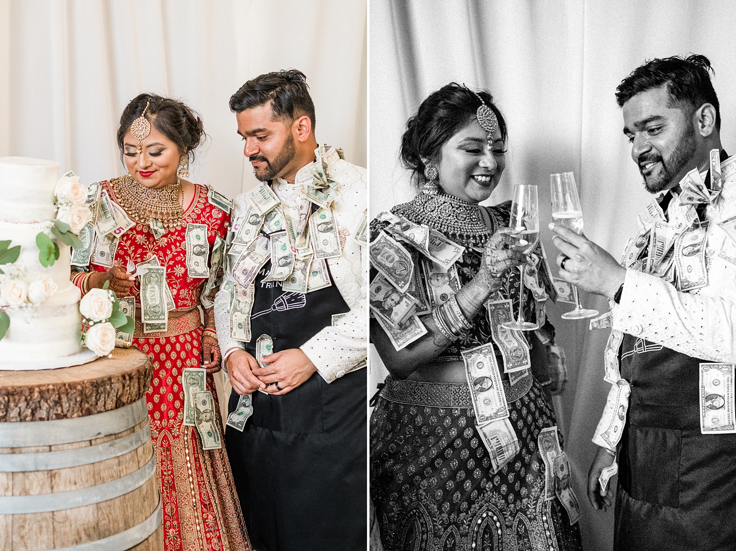 Indian Wedding | Hispanic Wedding | Indian Wedding Photographer | Riverside | Catholic | Hacienda Los Laureles-174.jpg