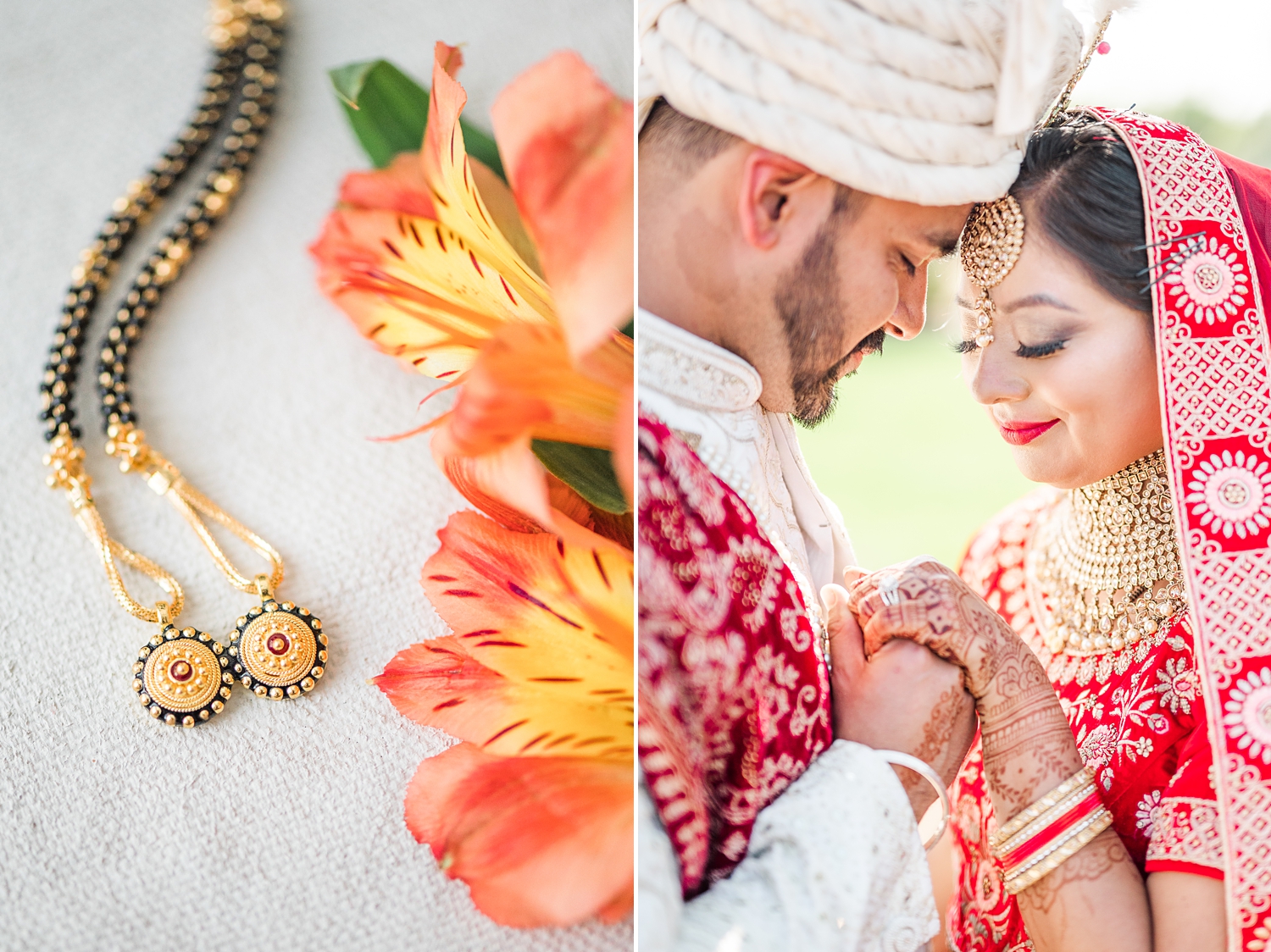 Indian Wedding | Hispanic Wedding | Indian Wedding Photographer | Riverside | Catholic | Hacienda Los Laureles-19.jpg