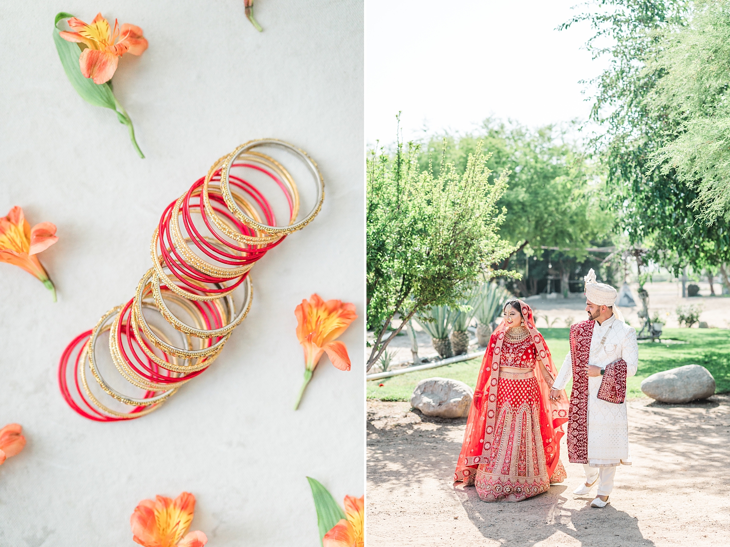 Indian Wedding | Hispanic Wedding | Indian Wedding Photographer | Riverside | Catholic | Hacienda Los Laureles-21.jpg