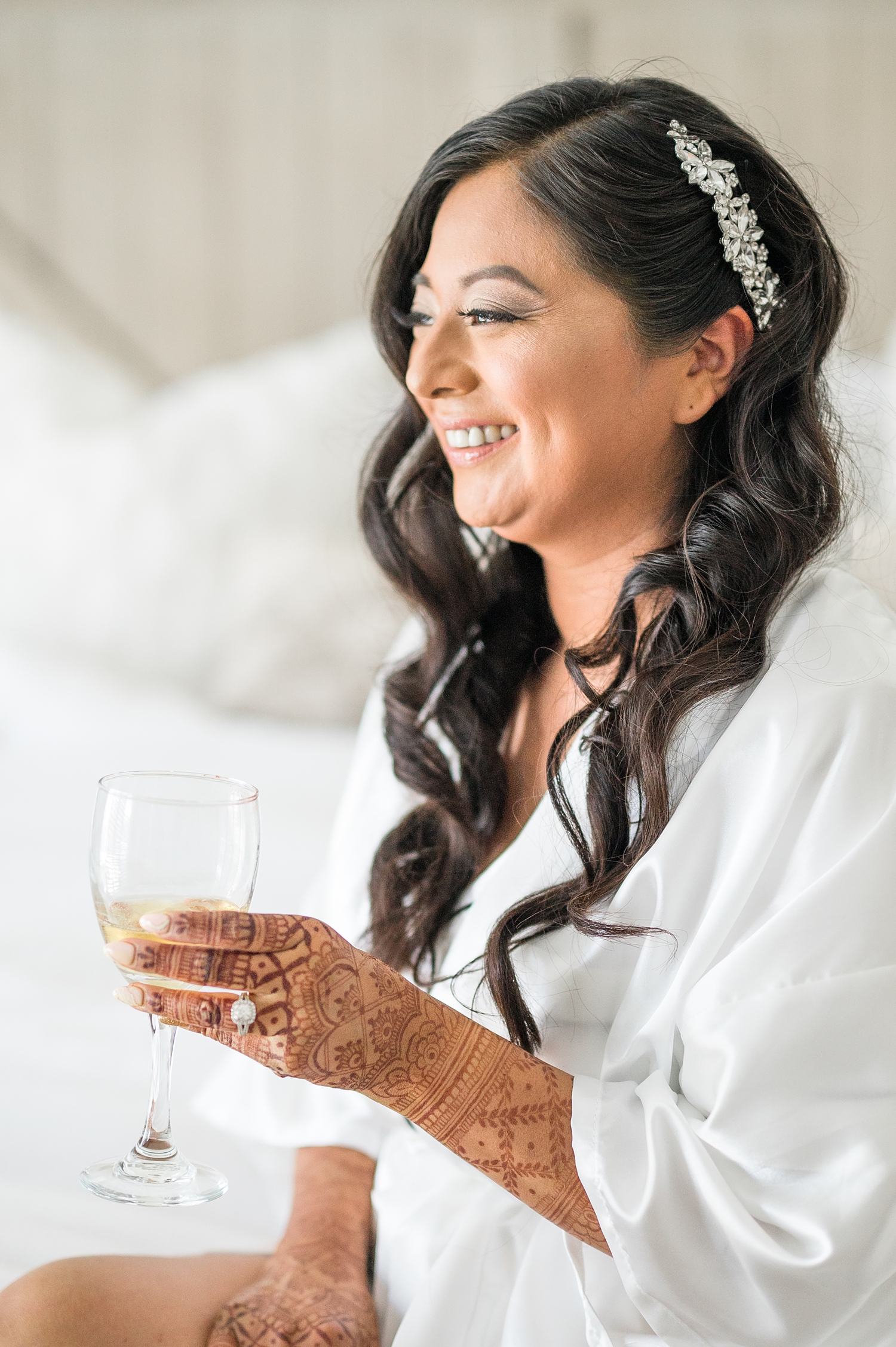 Indian Wedding | Hispanic Wedding | Indian Wedding Photographer | Riverside | Catholic | Hacienda Los Laureles-28.jpg Indian Wedding | Hispanic Wedding | Indian Wedding Photographer | Riverside | Catholic | Hacienda Los Laureles-28.jpg