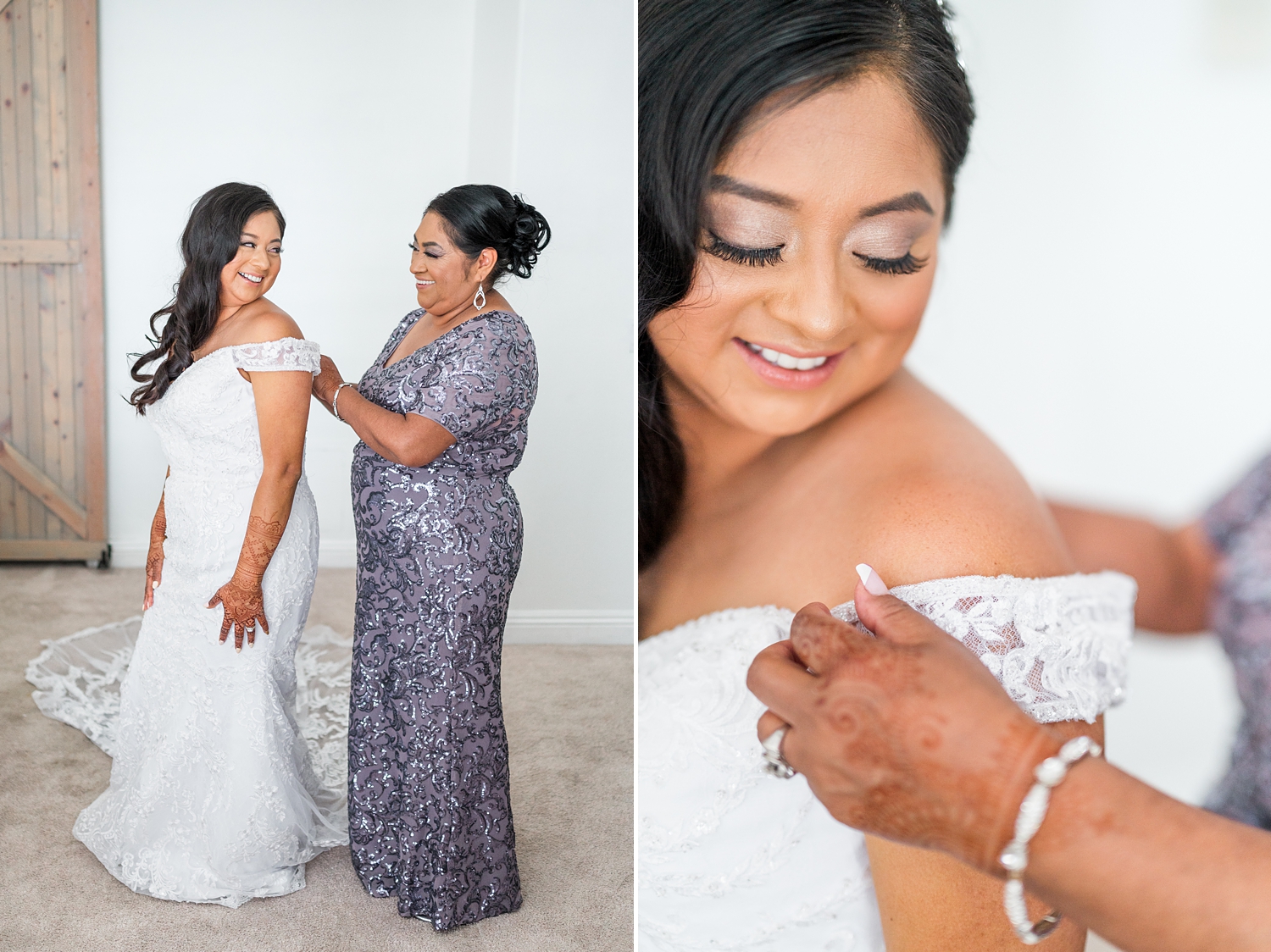 Indian Wedding | Hispanic Wedding | Indian Wedding Photographer | Riverside | Catholic | Hacienda Los Laureles-35.jpg Indian Wedding | Hispanic Wedding | Indian Wedding Photographer | Riverside | Catholic | Hacienda Los Laureles-35.jpg