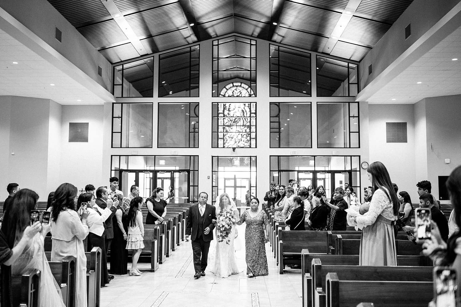 Indian Wedding | Hispanic Wedding | Indian Wedding Photographer | Riverside | Catholic | Hacienda Los Laureles-51.jpg Indian Wedding | Hispanic Wedding | Indian Wedding Photographer | Riverside | Catholic | Hacienda Los Laureles-51.jpg