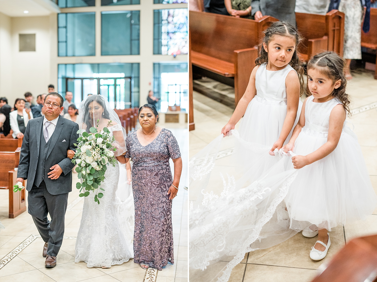 Indian Wedding | Hispanic Wedding | Indian Wedding Photographer | Riverside | Catholic | Hacienda Los Laureles-52.jpg