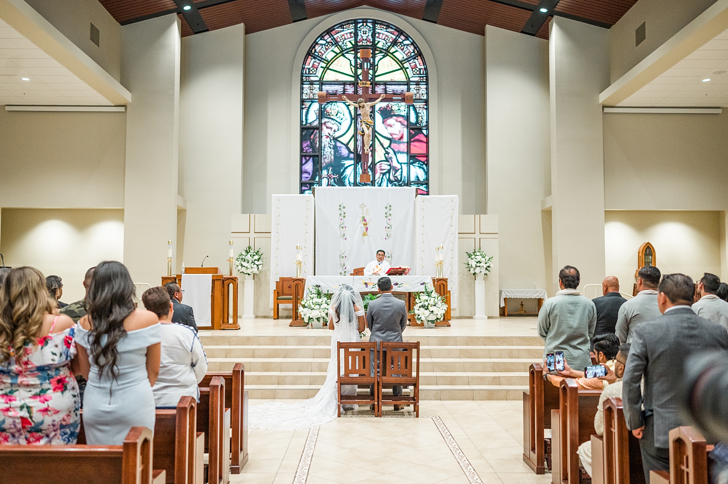 Indian Wedding | Hispanic Wedding | Indian Wedding Photographer | Riverside | Catholic | Hacienda Los Laureles-54.jpg Indian Wedding | Hispanic Wedding | Indian Wedding Photographer | Riverside | Catholic | Hacienda Los Laureles-54.jpg