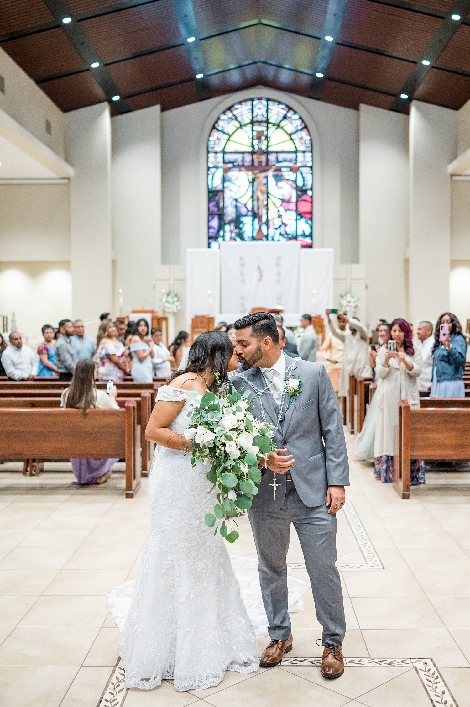 Indian Wedding | Hispanic Wedding | Indian Wedding Photographer | Riverside | Catholic | Hacienda Los Laureles-59.jpg Indian Wedding | Hispanic Wedding | Indian Wedding Photographer | Riverside | Catholic | Hacienda Los Laureles-59.jpg