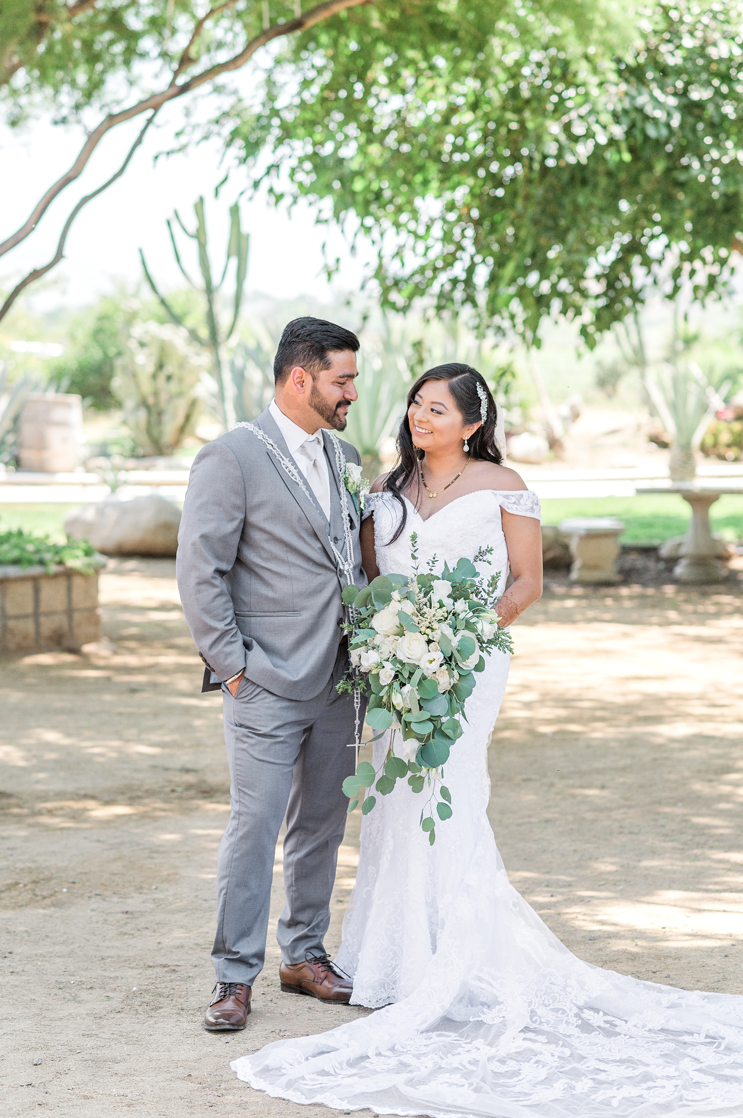 Indian Wedding | Hispanic Wedding | Indian Wedding Photographer | Riverside | Catholic | Hacienda Los Laureles-69.jpg Indian Wedding | Hispanic Wedding | Indian Wedding Photographer | Riverside | Catholic | Hacienda Los Laureles-69.jpg