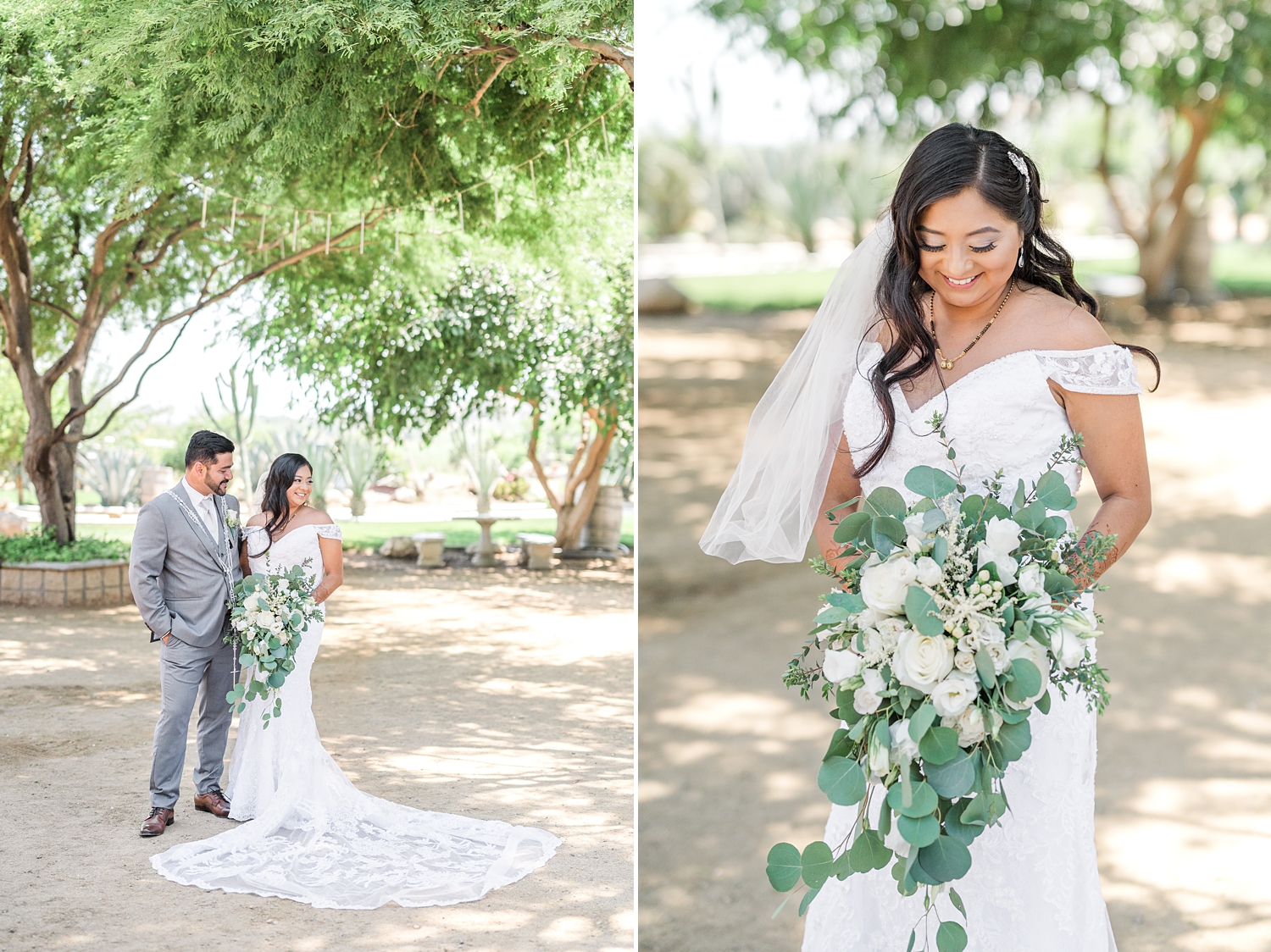Indian Wedding | Hispanic Wedding | Indian Wedding Photographer | Riverside | Catholic | Hacienda Los Laureles-70.jpg